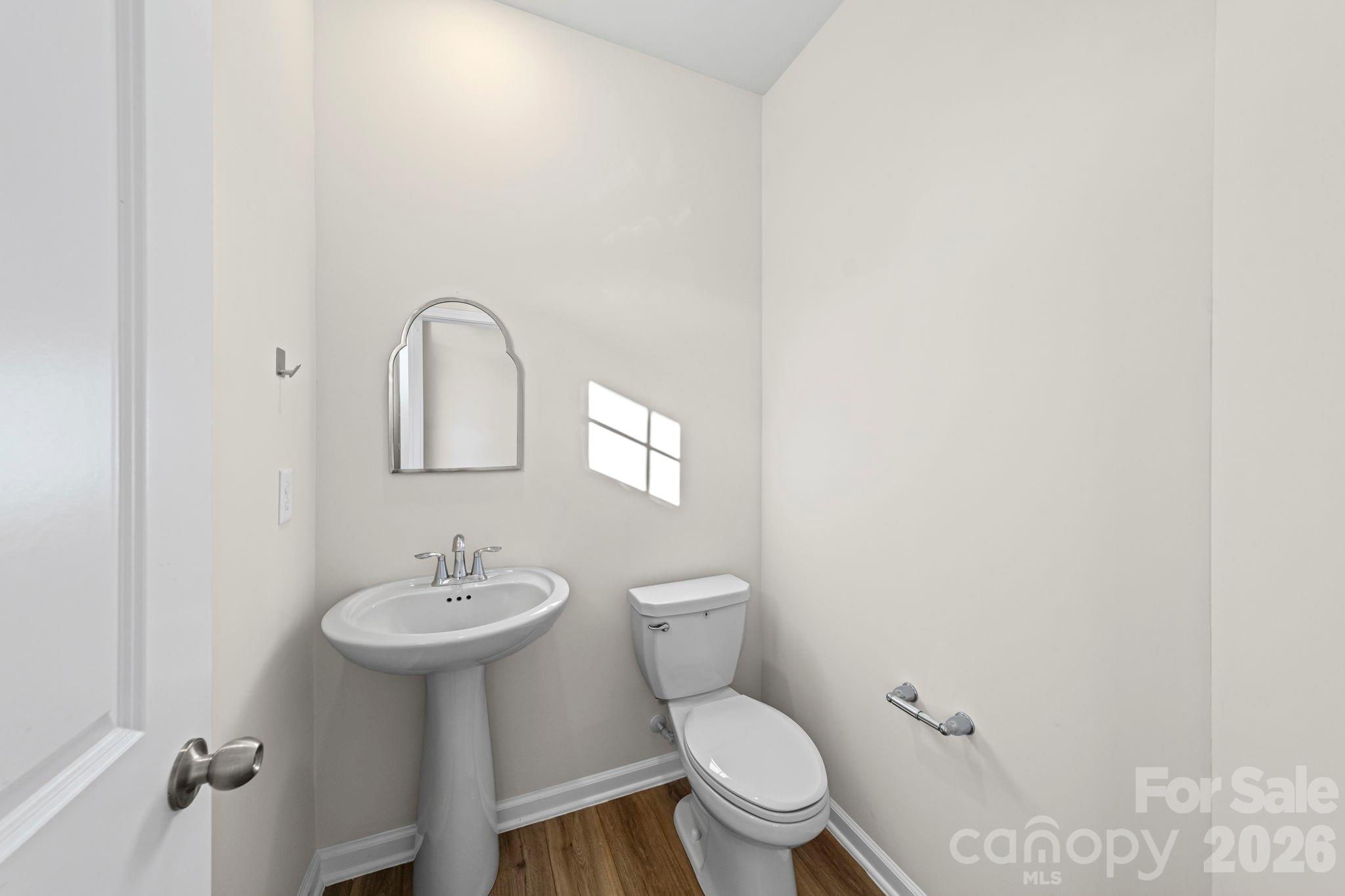 Windhaven - Residential