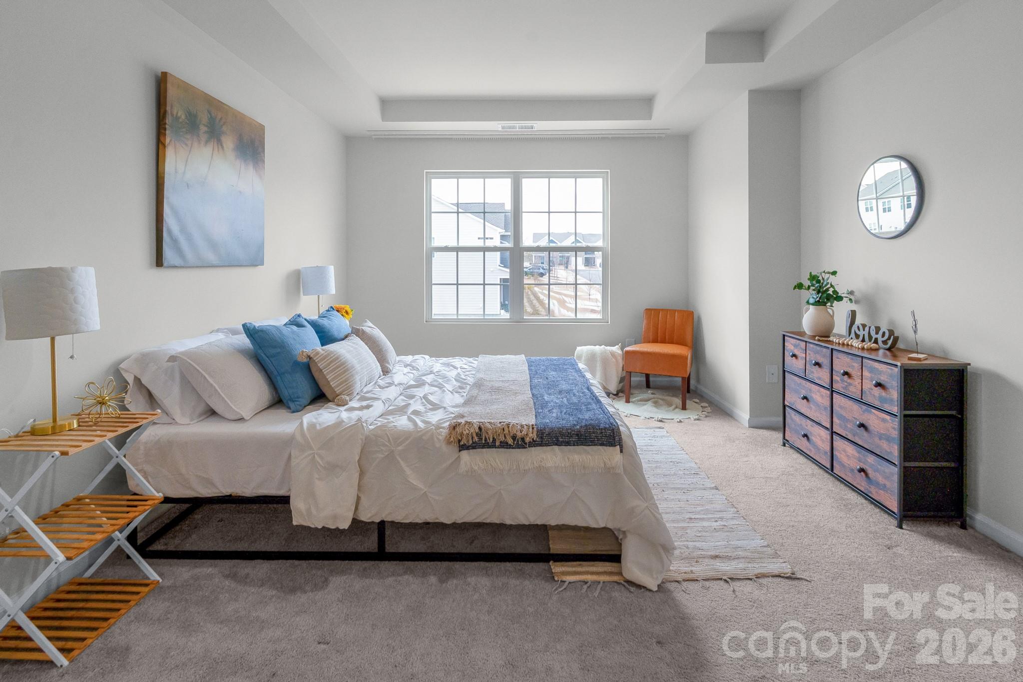 Windhaven - Residential