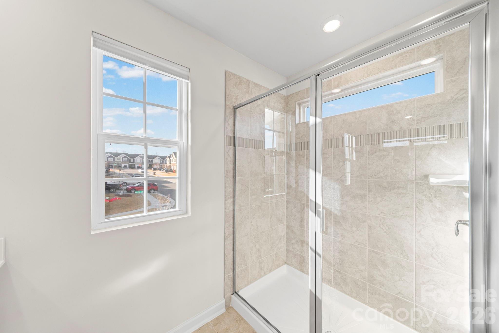 Windhaven - Residential