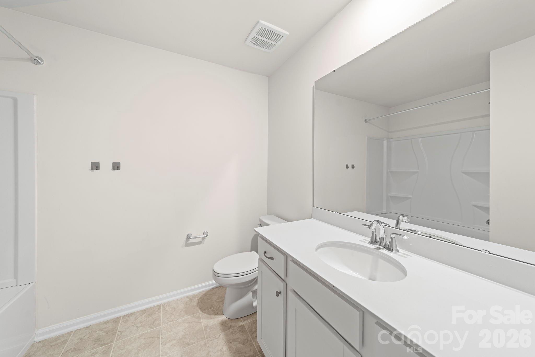 Windhaven - Residential