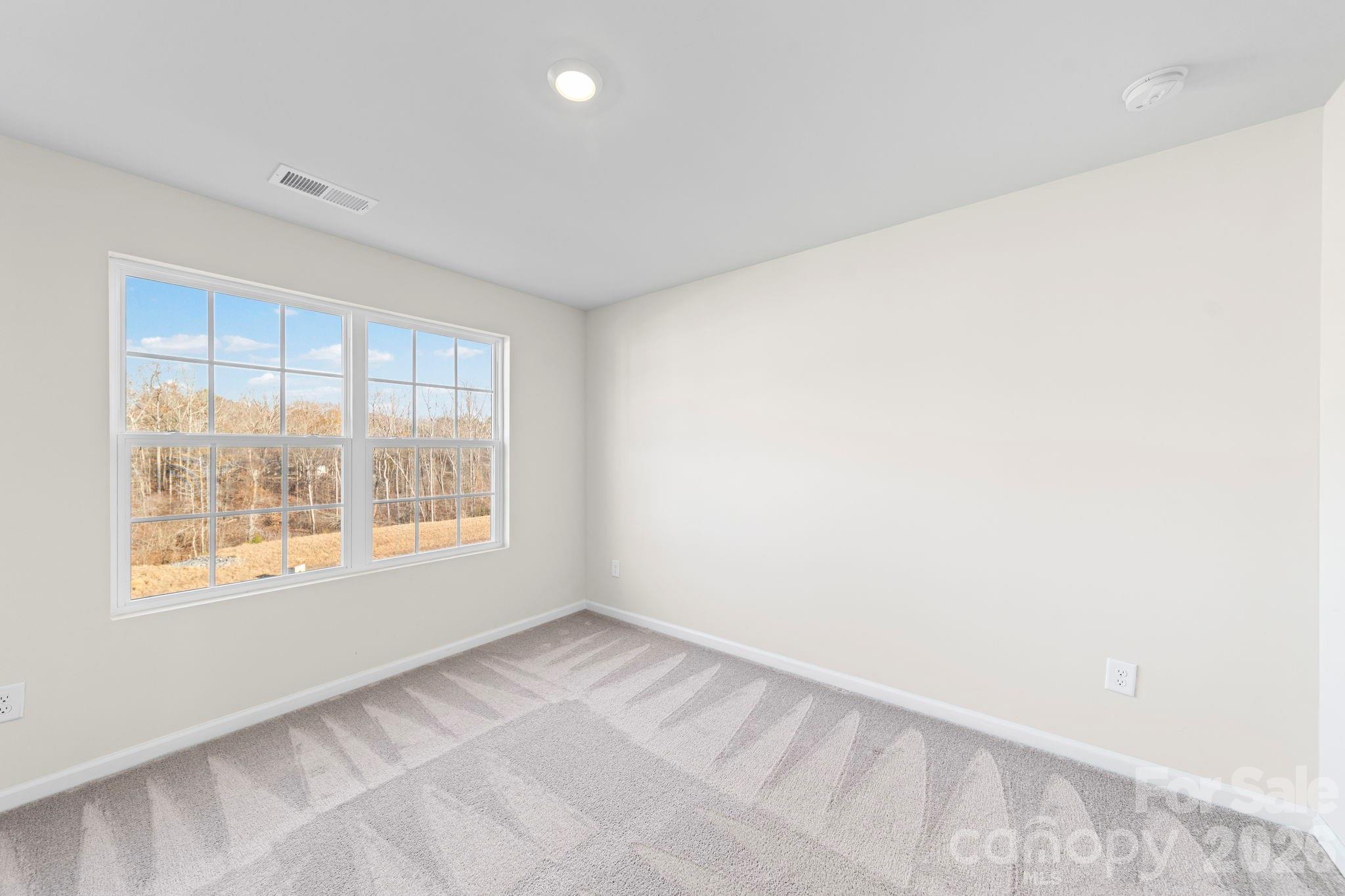 Windhaven - Residential