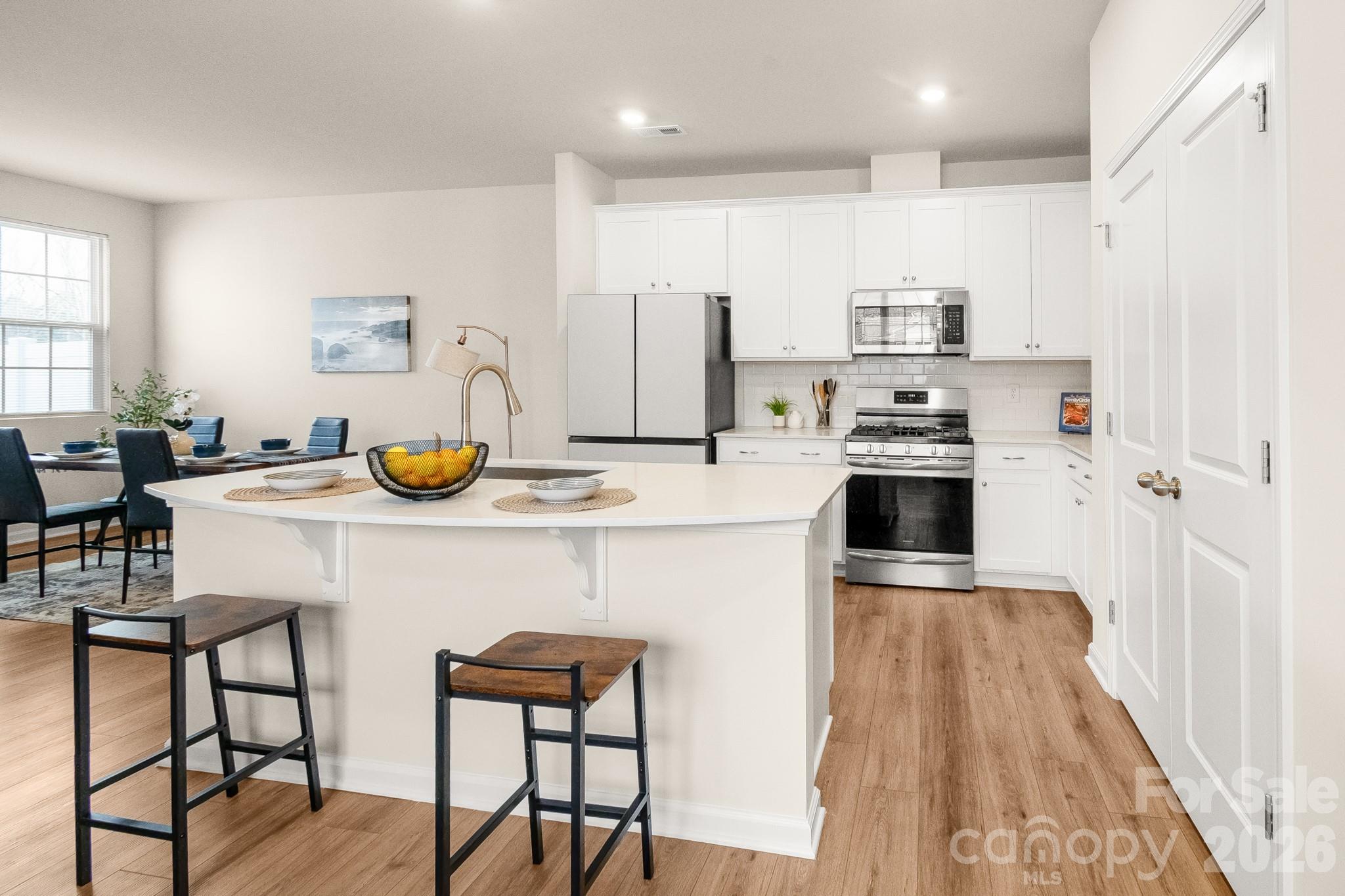 Windhaven - Residential