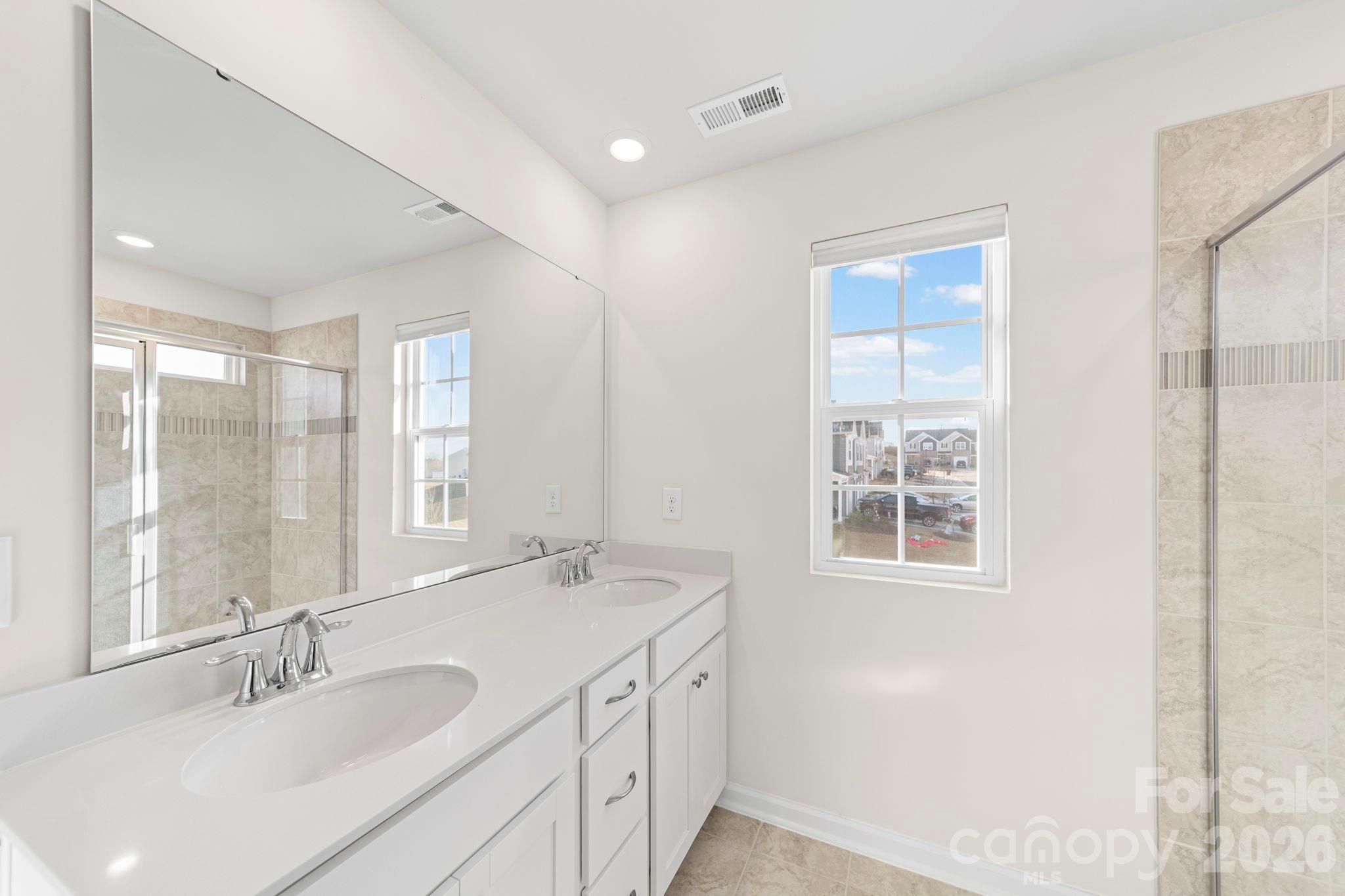 Windhaven - Residential