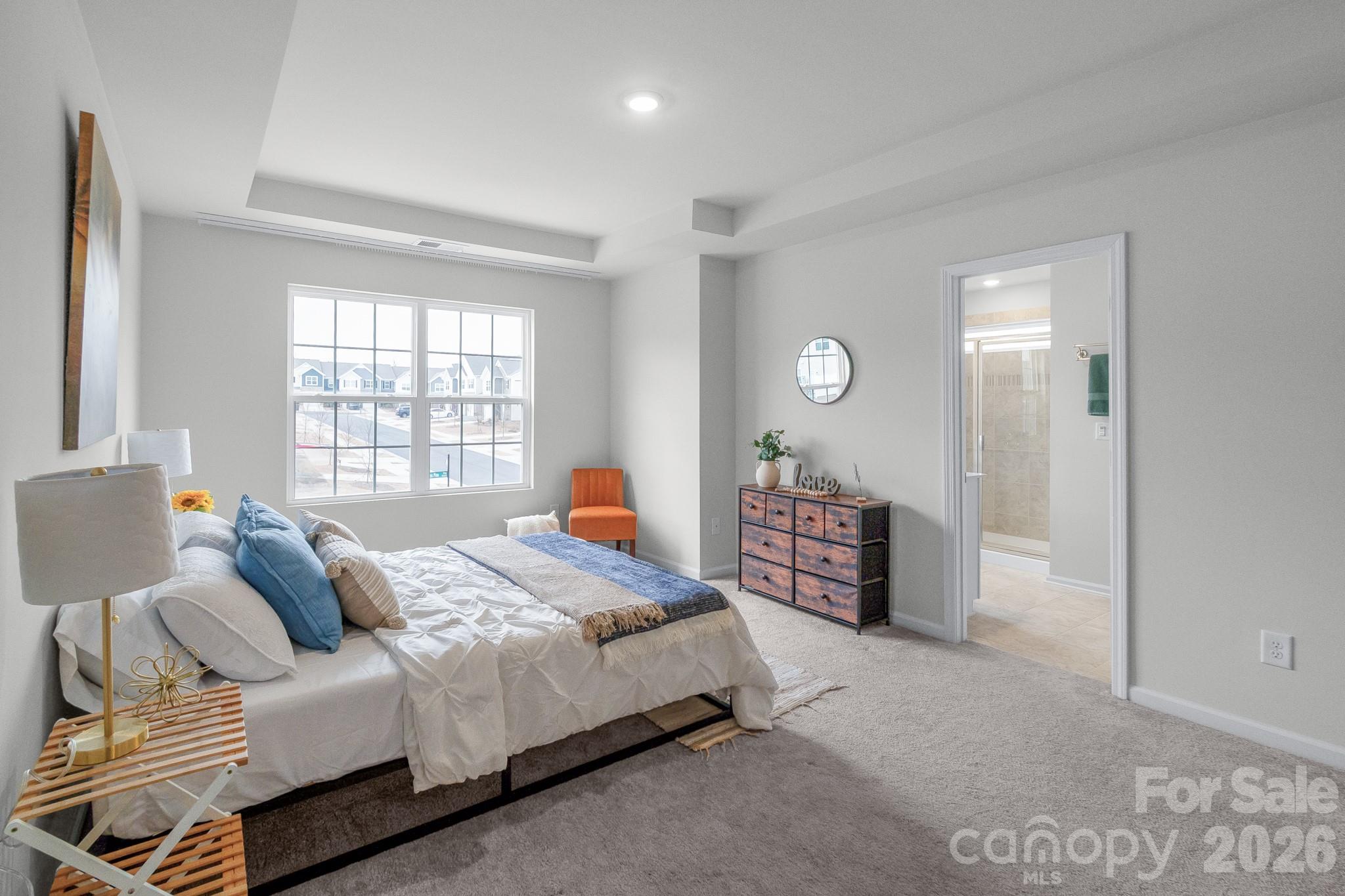 Windhaven - Residential