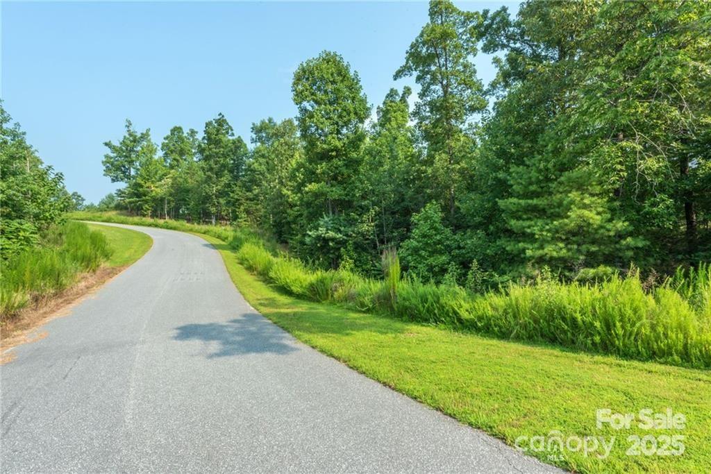 V/L Ridge Point Road 19