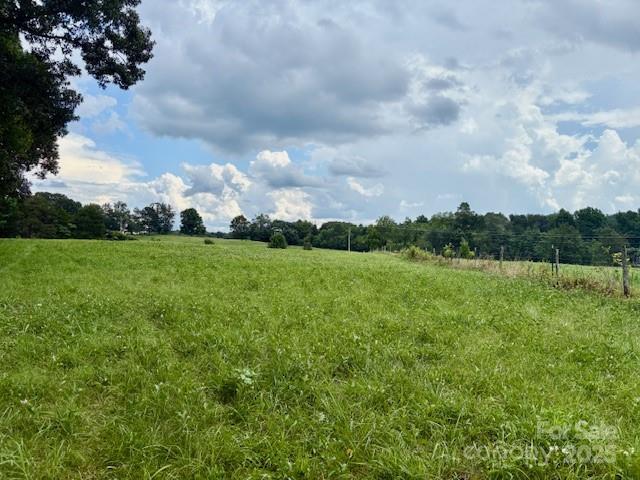 Lot 1 Mountain View Road