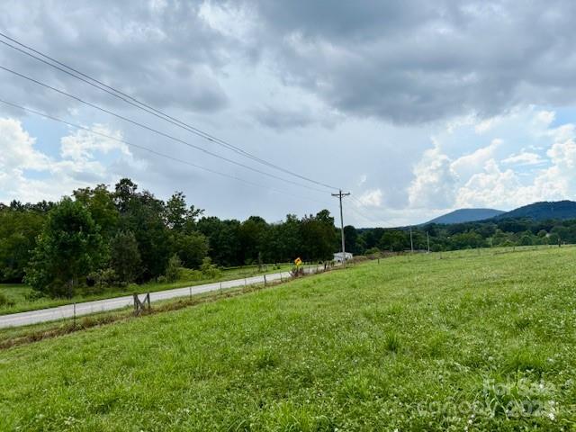 Lot 1 Mountain View Road