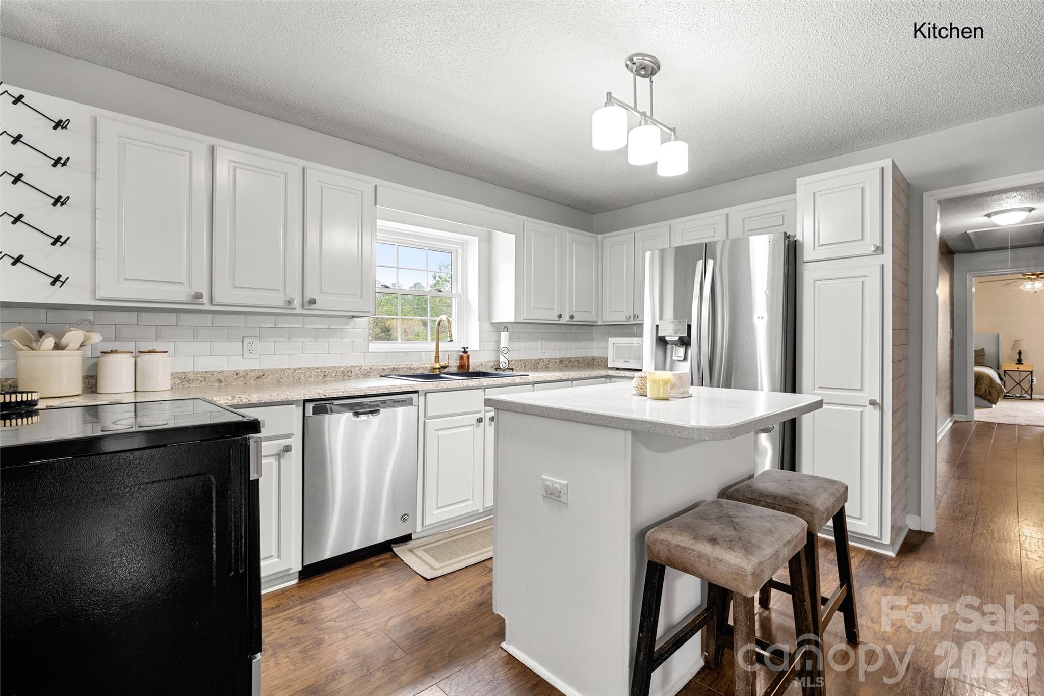 4661 Willie Bayne Lane