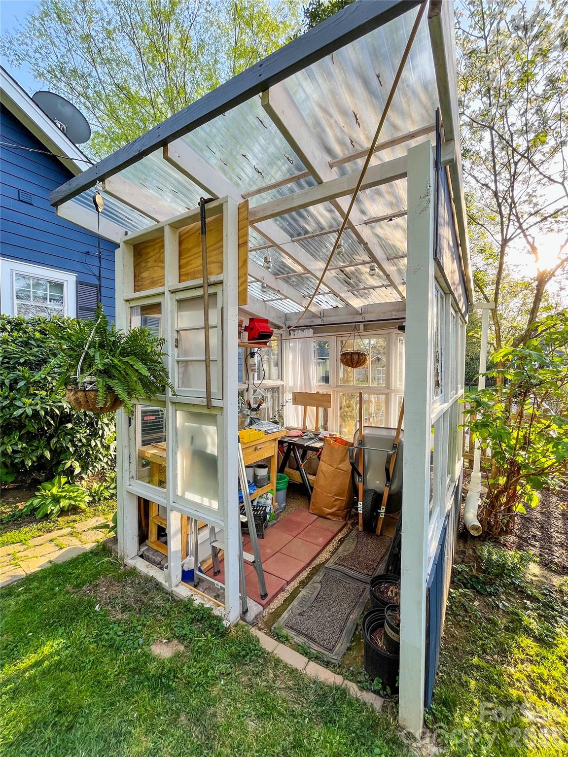 Brookwood Place - Residential