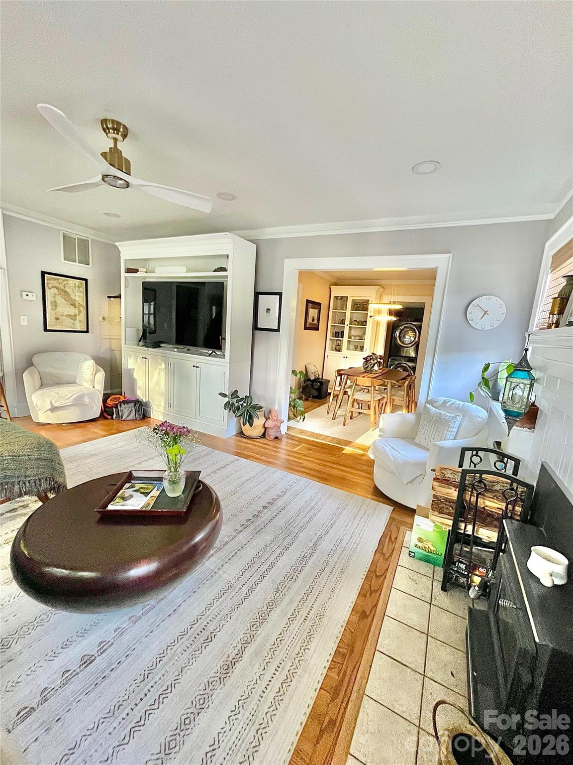 Brookwood Place - Residential