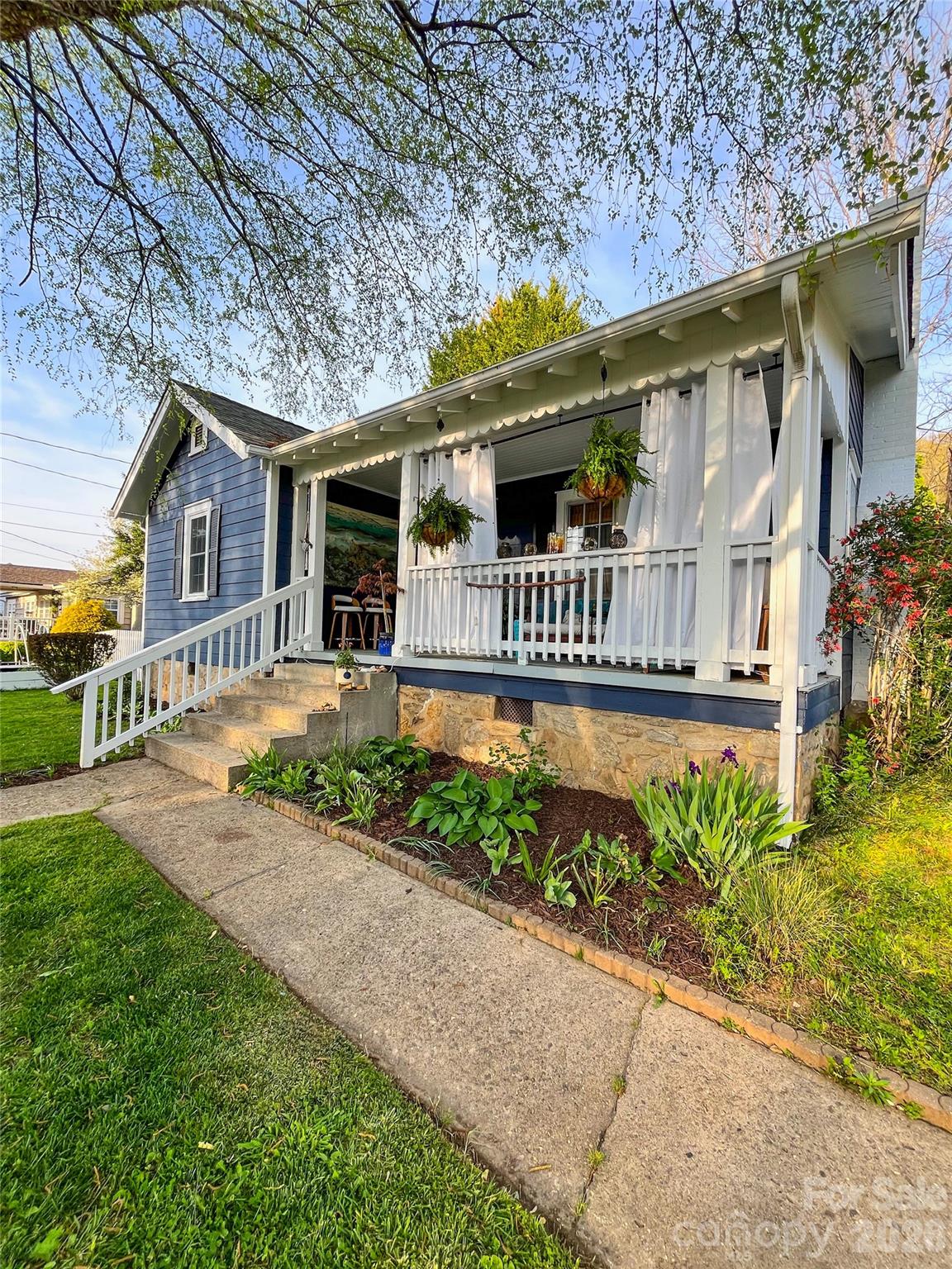 Brookwood Place - Residential