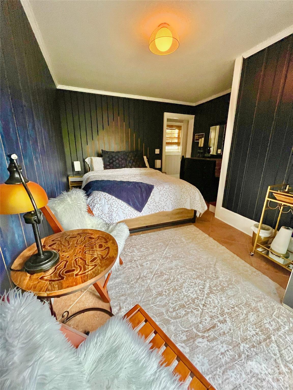 Brookwood Place - Residential