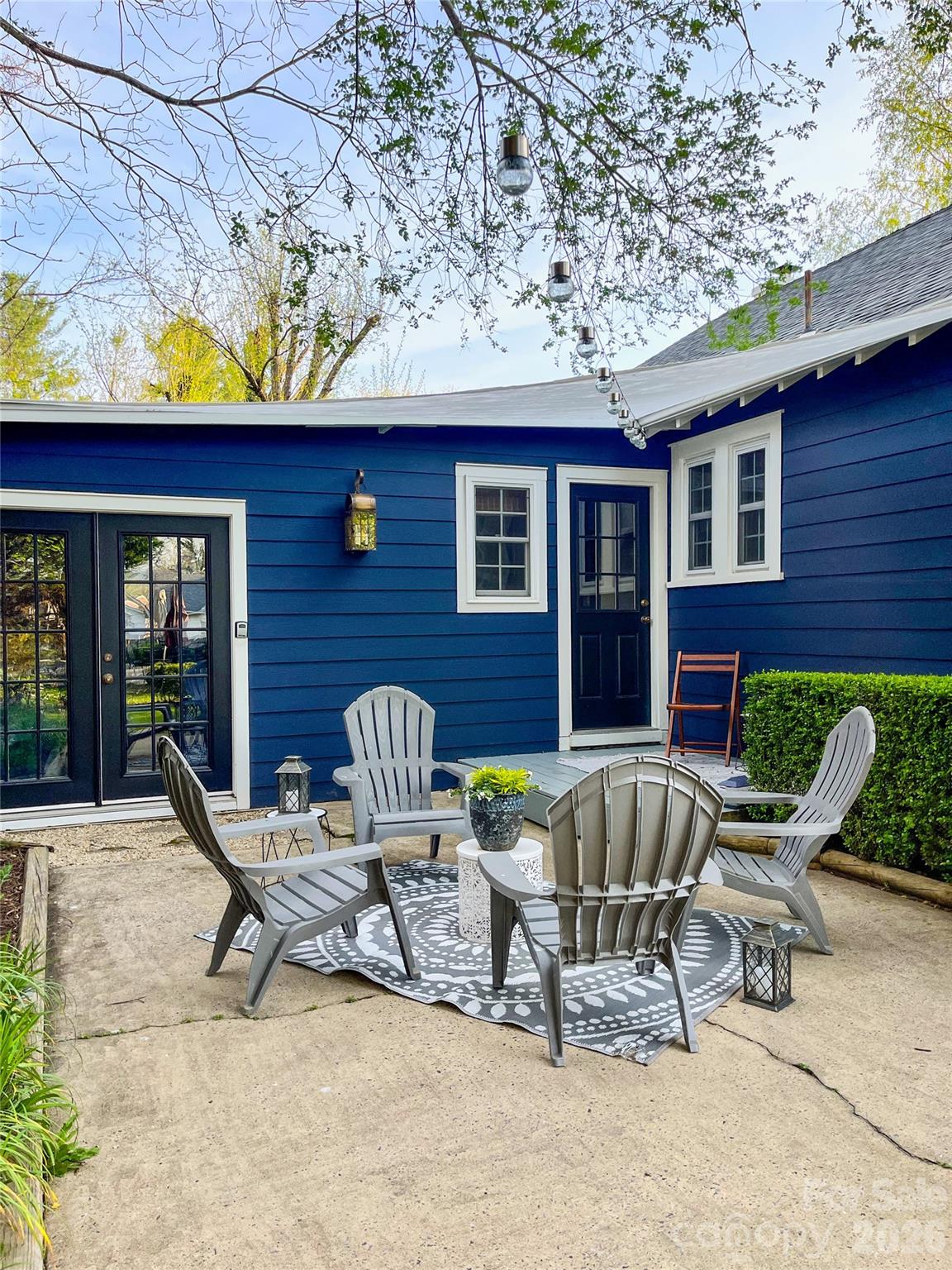 Brookwood Place - Residential