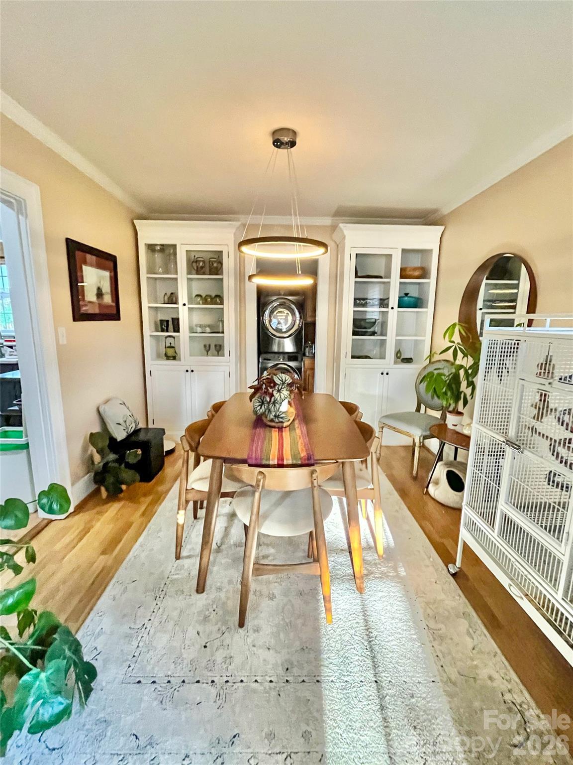 Brookwood Place - Residential