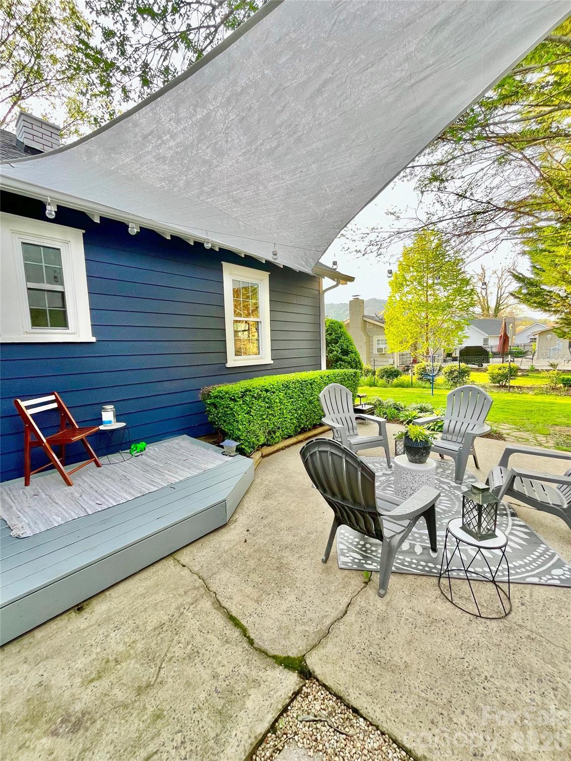 Brookwood Place - Residential