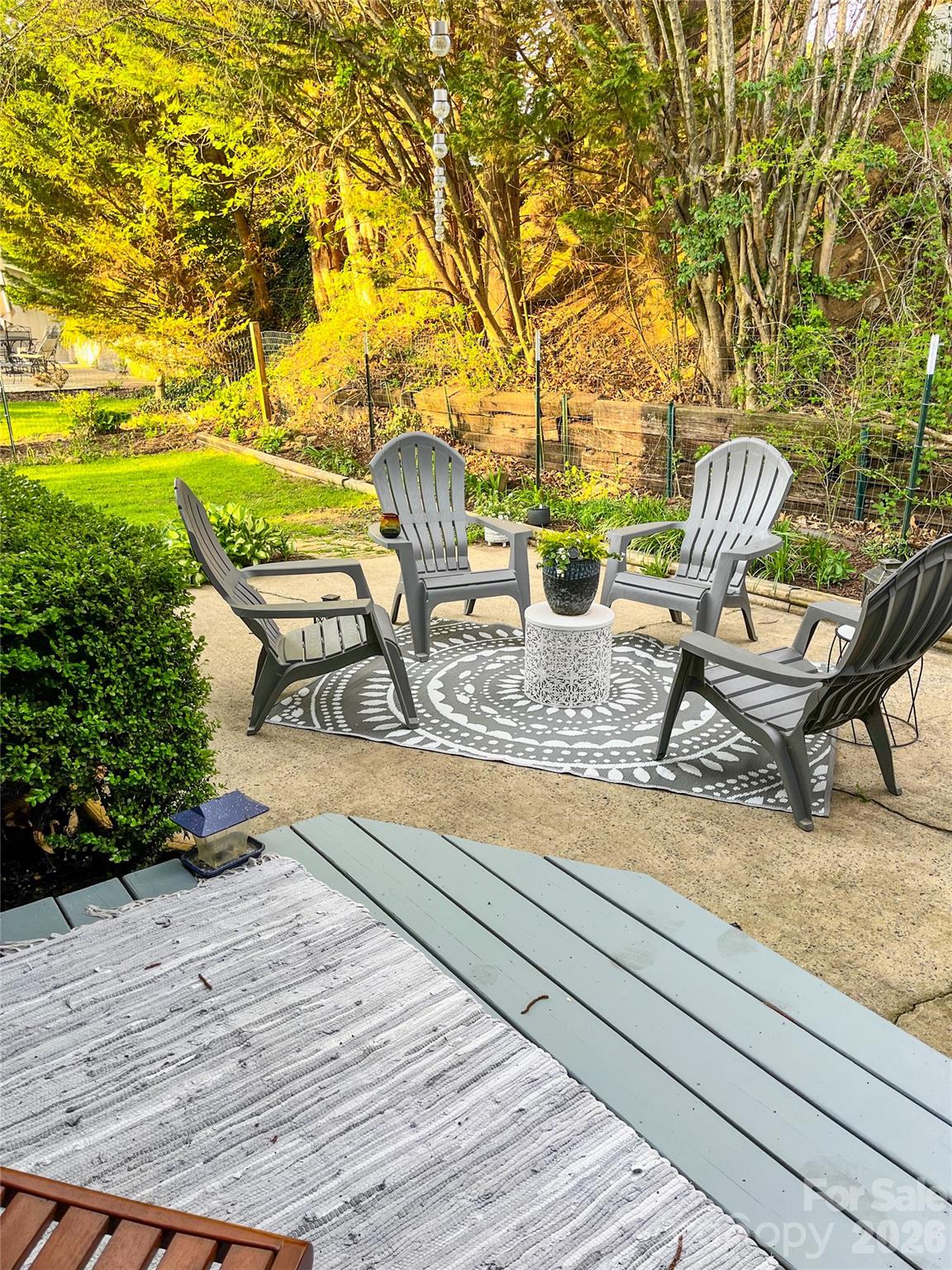 Brookwood Place - Residential