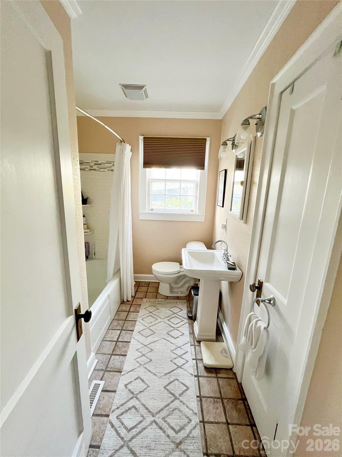 Brookwood Place - Residential