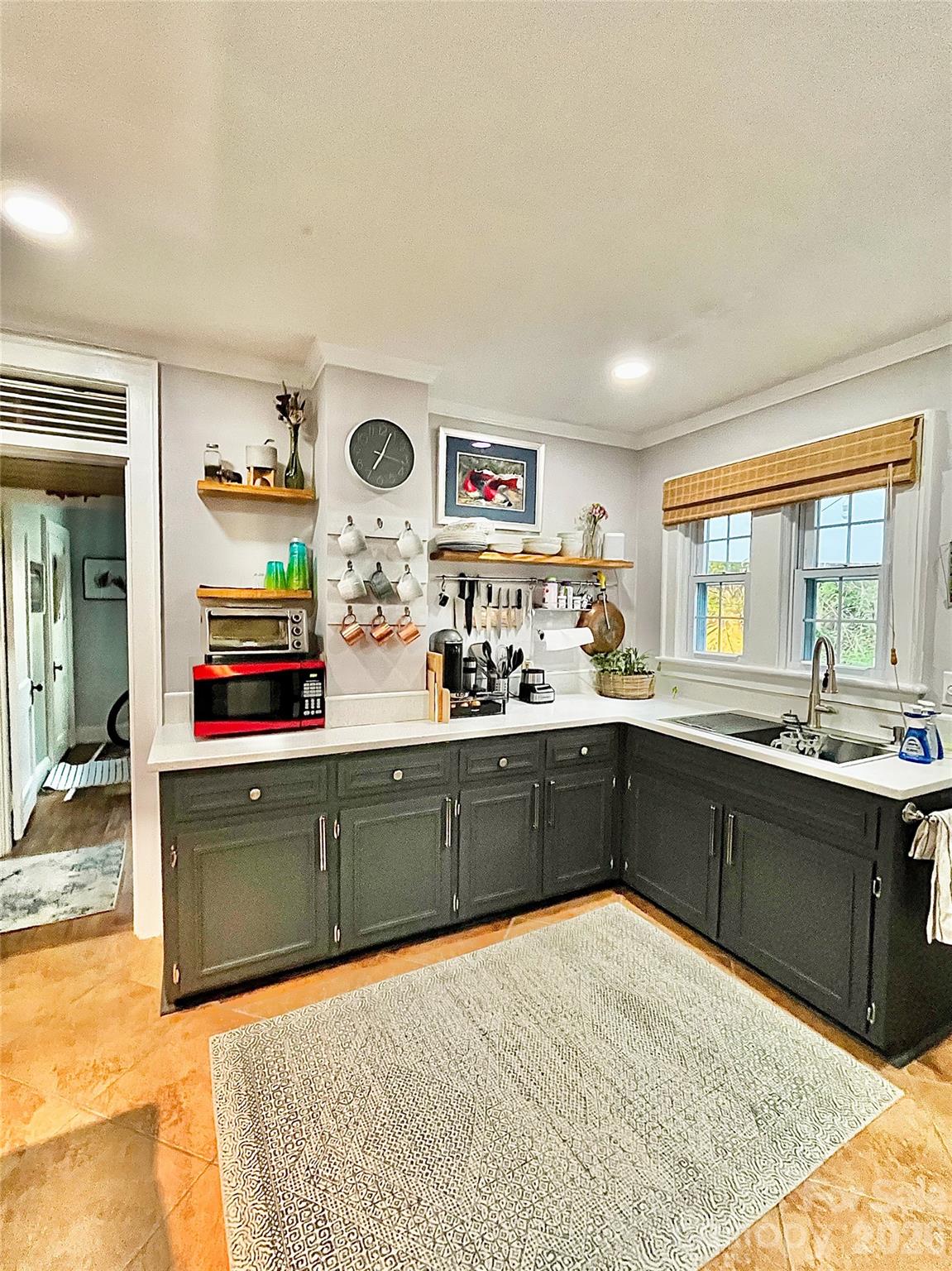 Brookwood Place - Residential