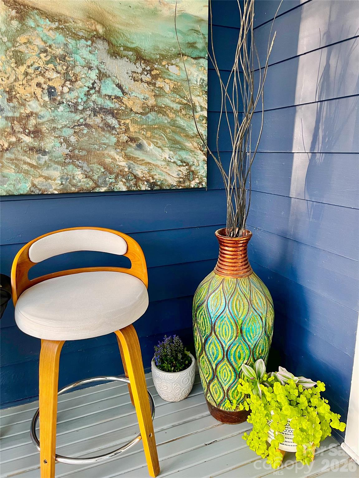 Brookwood Place - Residential