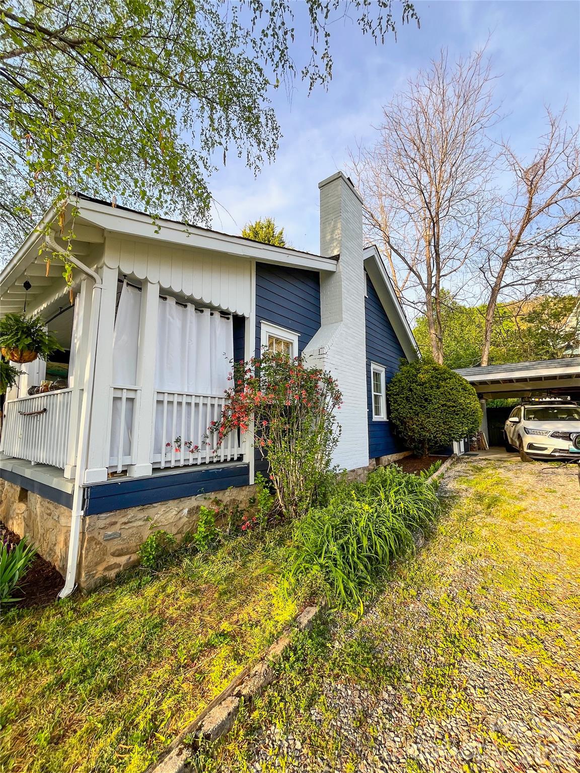 Brookwood Place - Residential