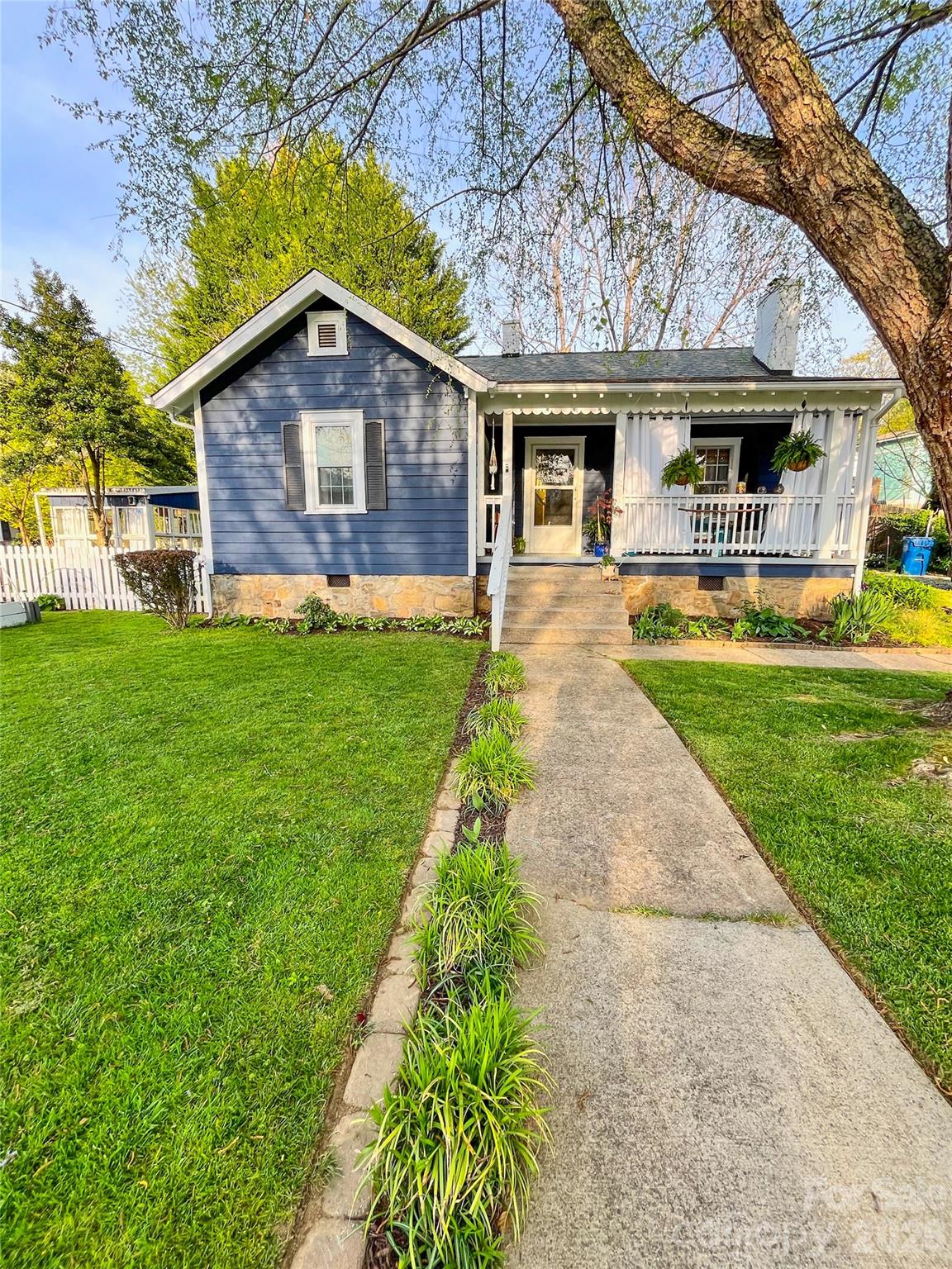 Brookwood Place - Residential