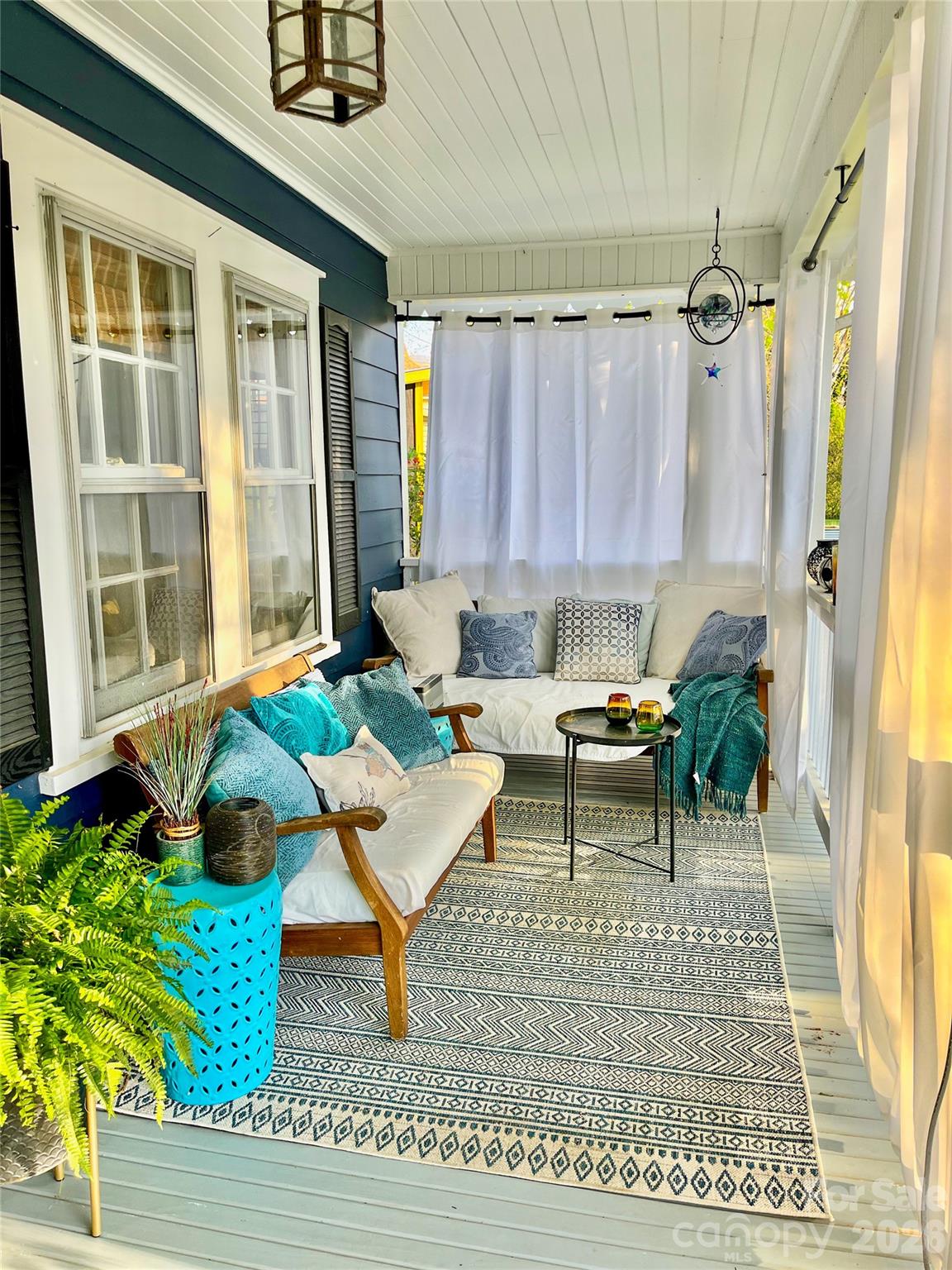 Brookwood Place - Residential