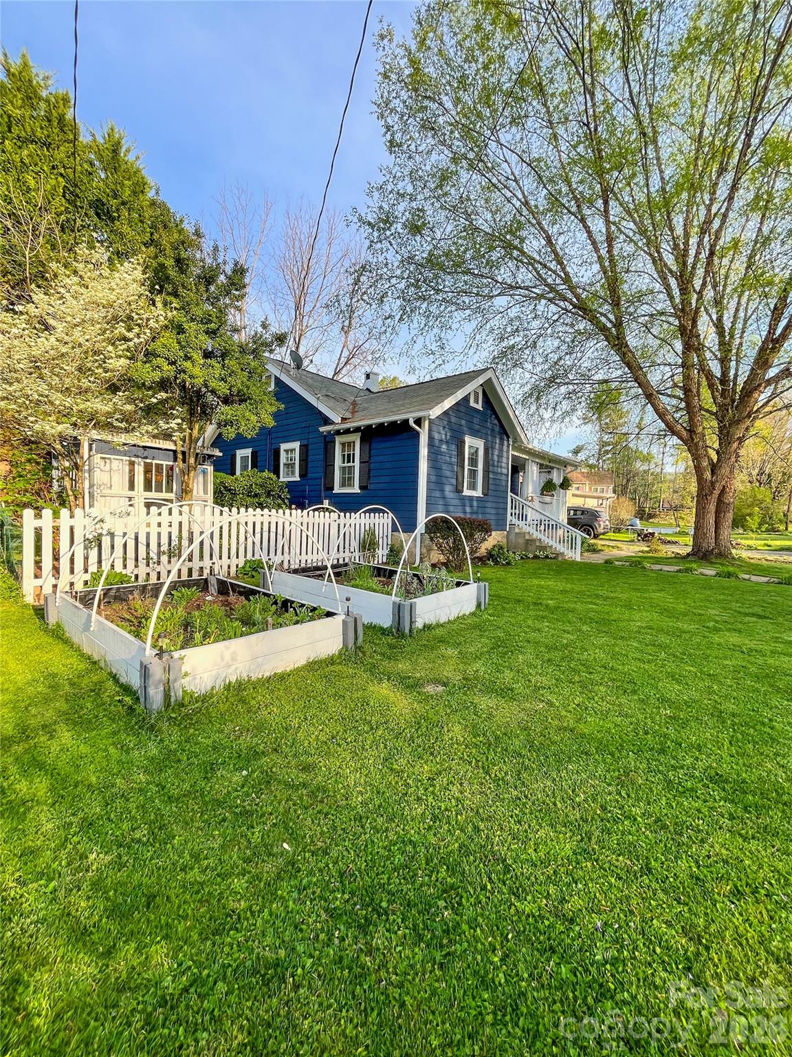 Brookwood Place - Residential