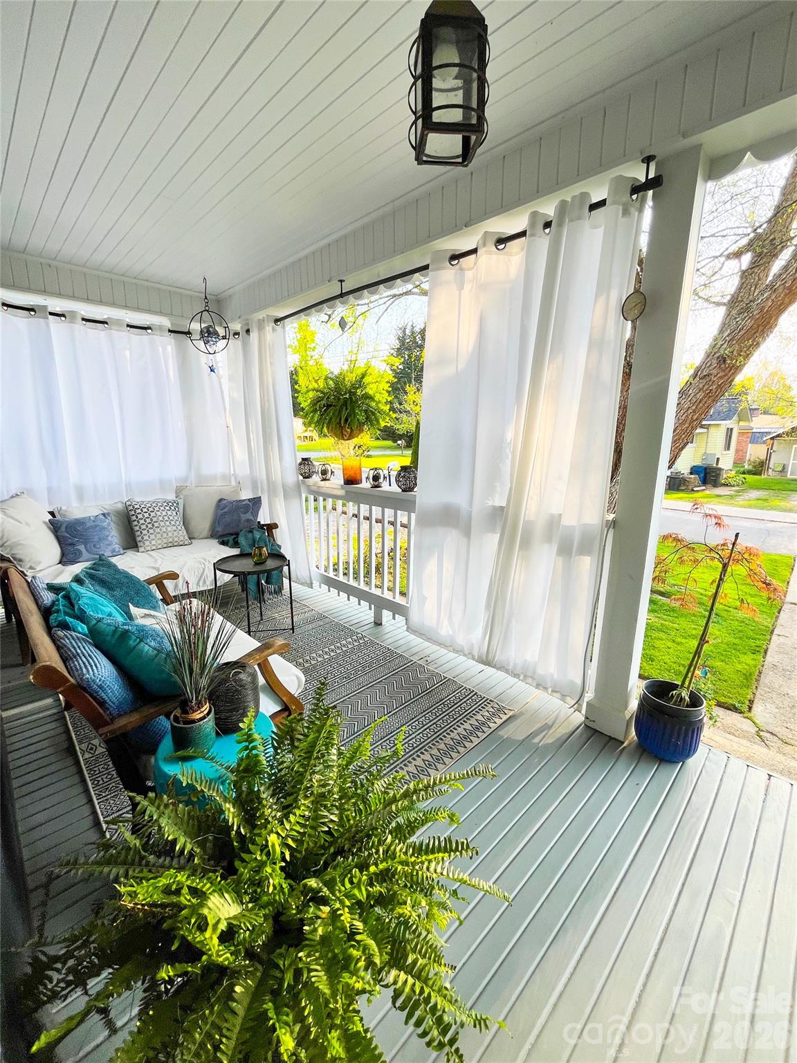 Brookwood Place - Residential