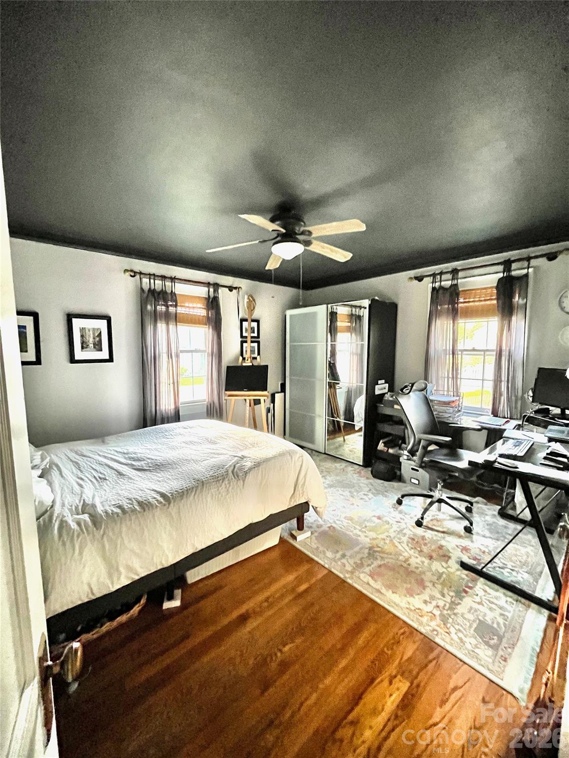 Brookwood Place - Residential