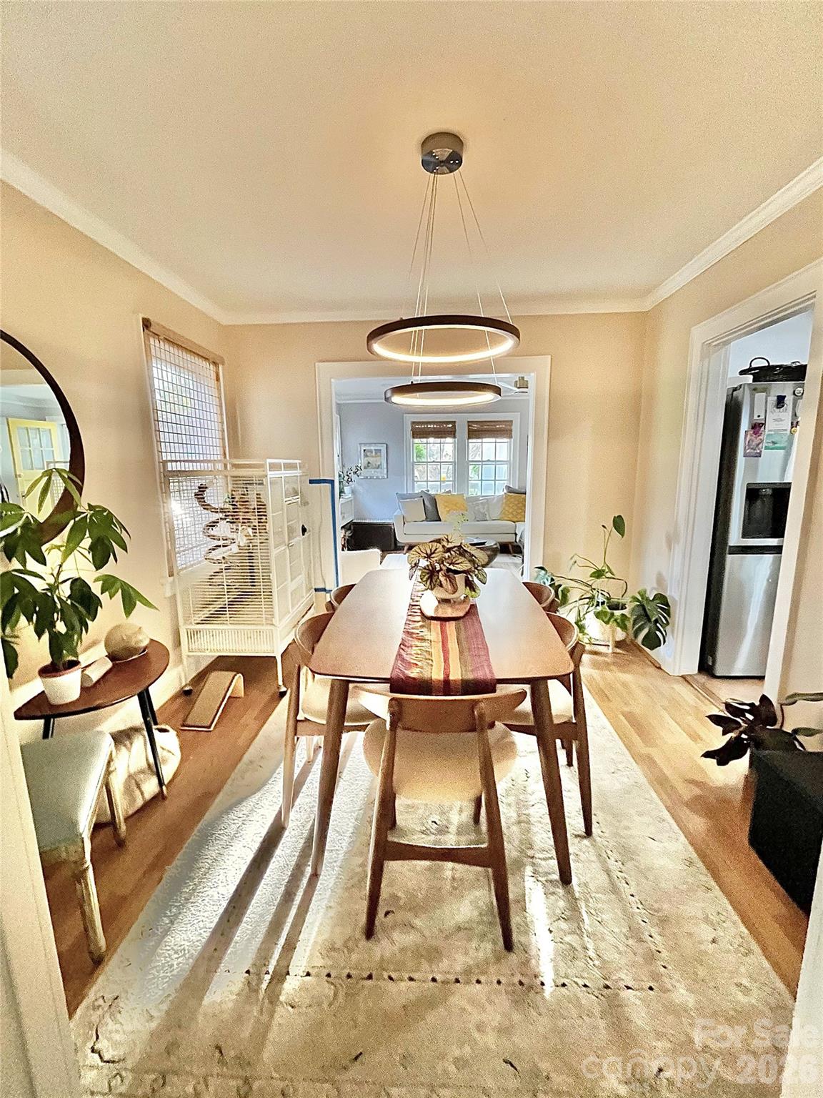 Brookwood Place - Residential