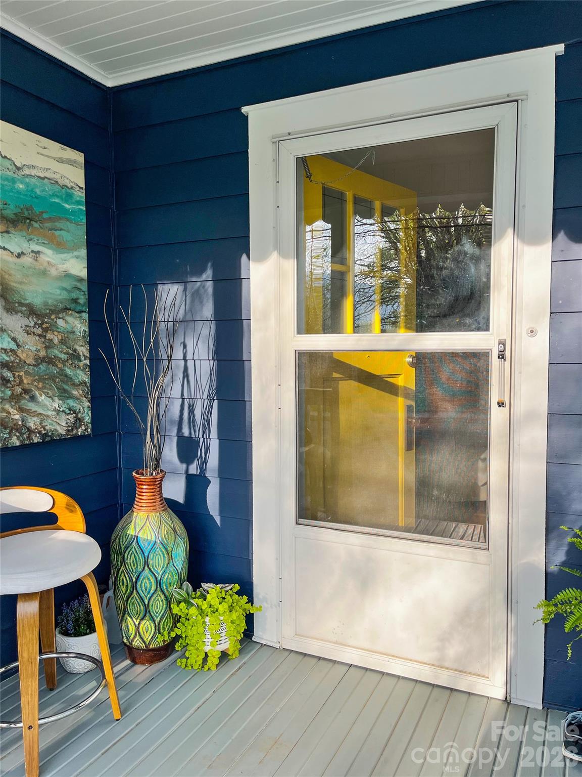 Brookwood Place - Residential