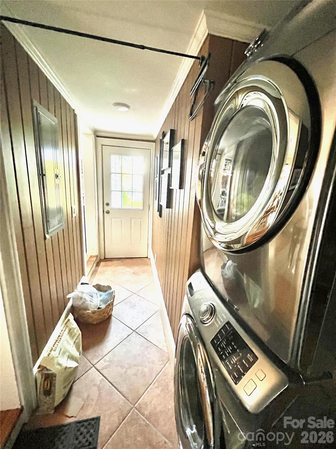 Brookwood Place - Residential