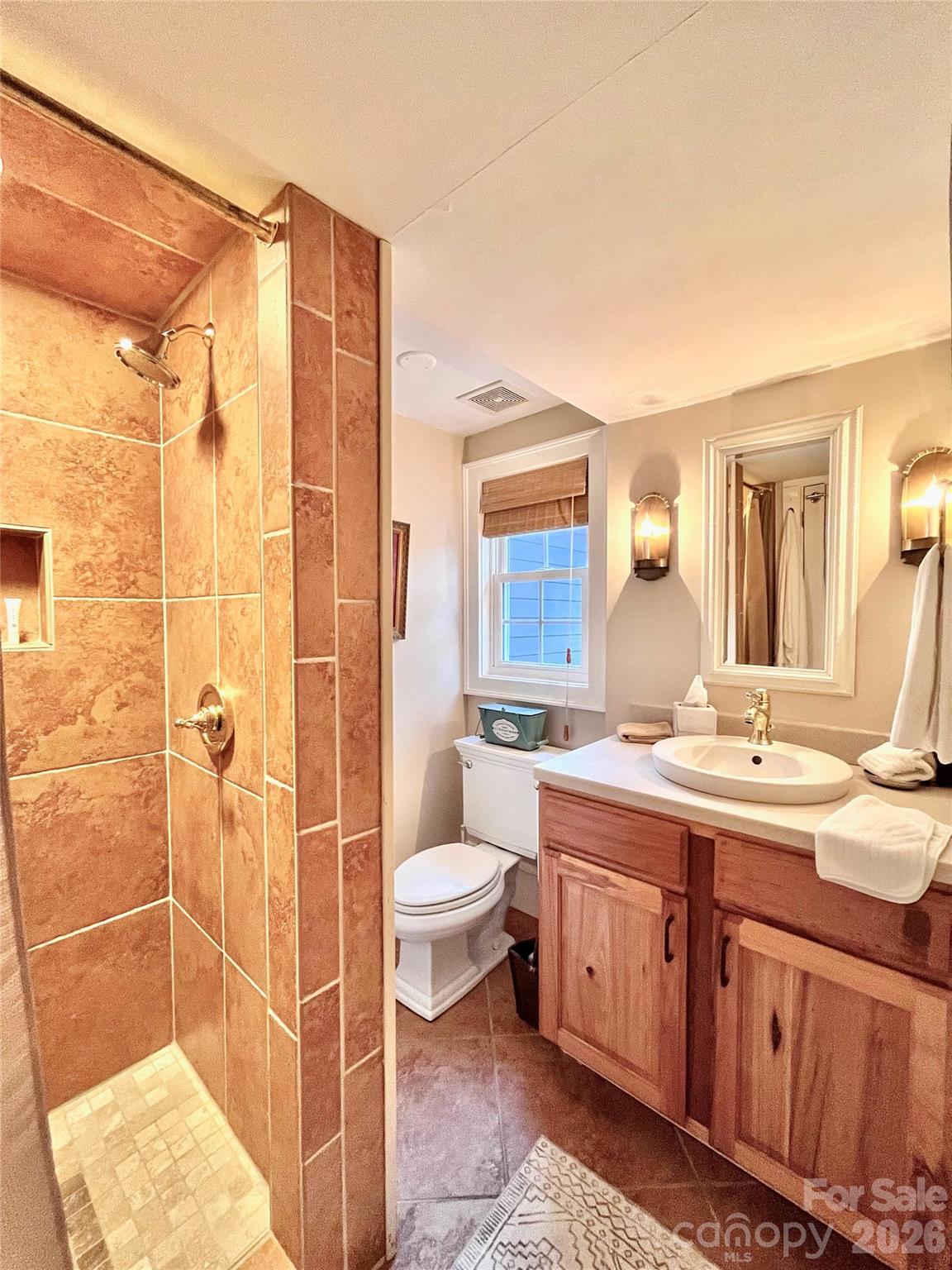 Brookwood Place - Residential