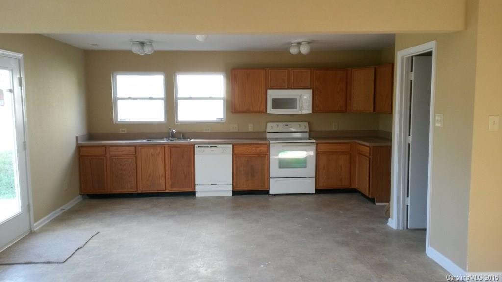 Boulder Creek - Residential