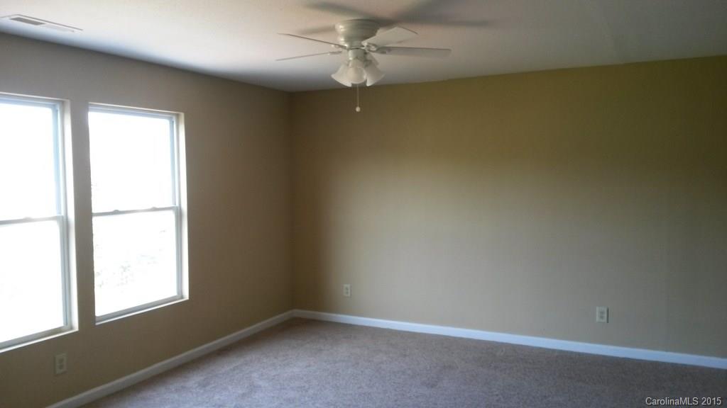 Boulder Creek - Residential