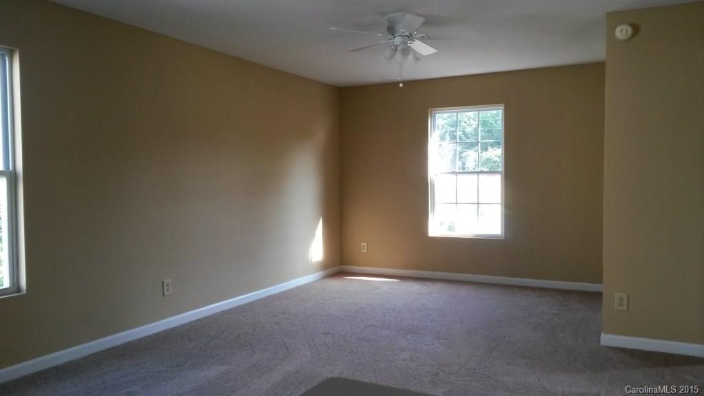 Boulder Creek - Residential