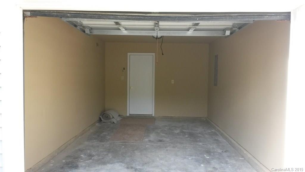 Boulder Creek - Residential