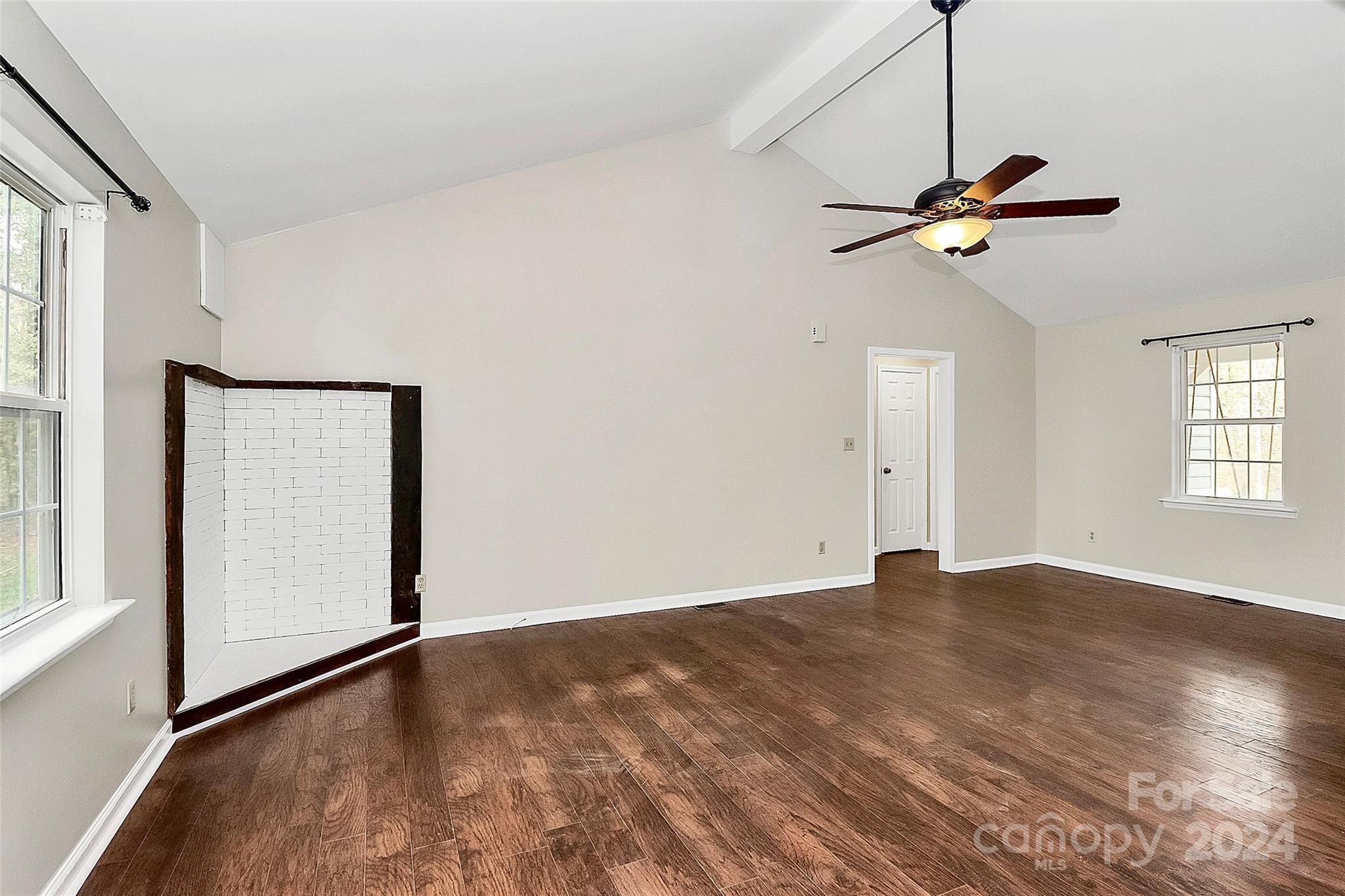 Shiloh North Estates - Residential