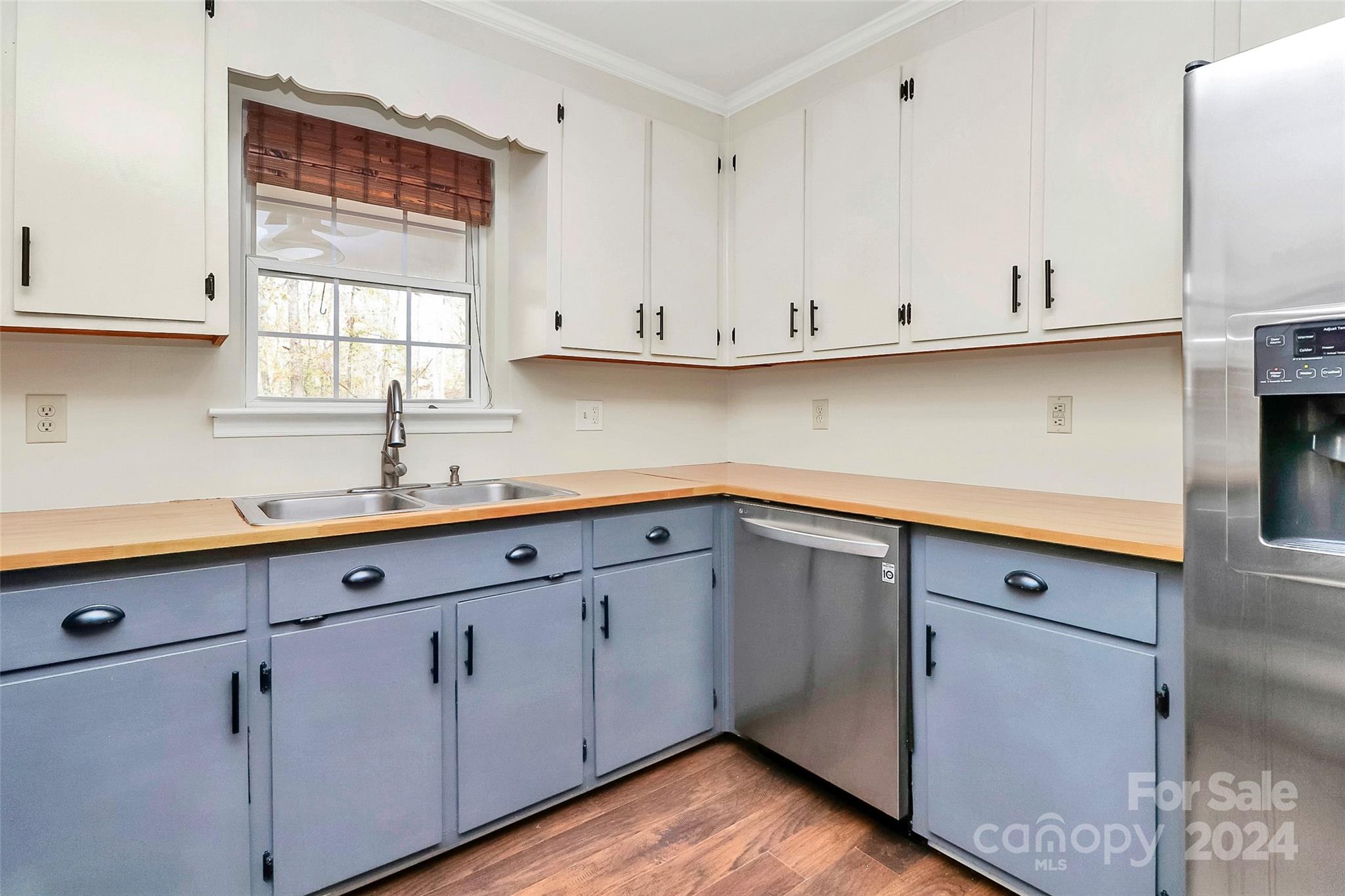 Shiloh North Estates - Residential