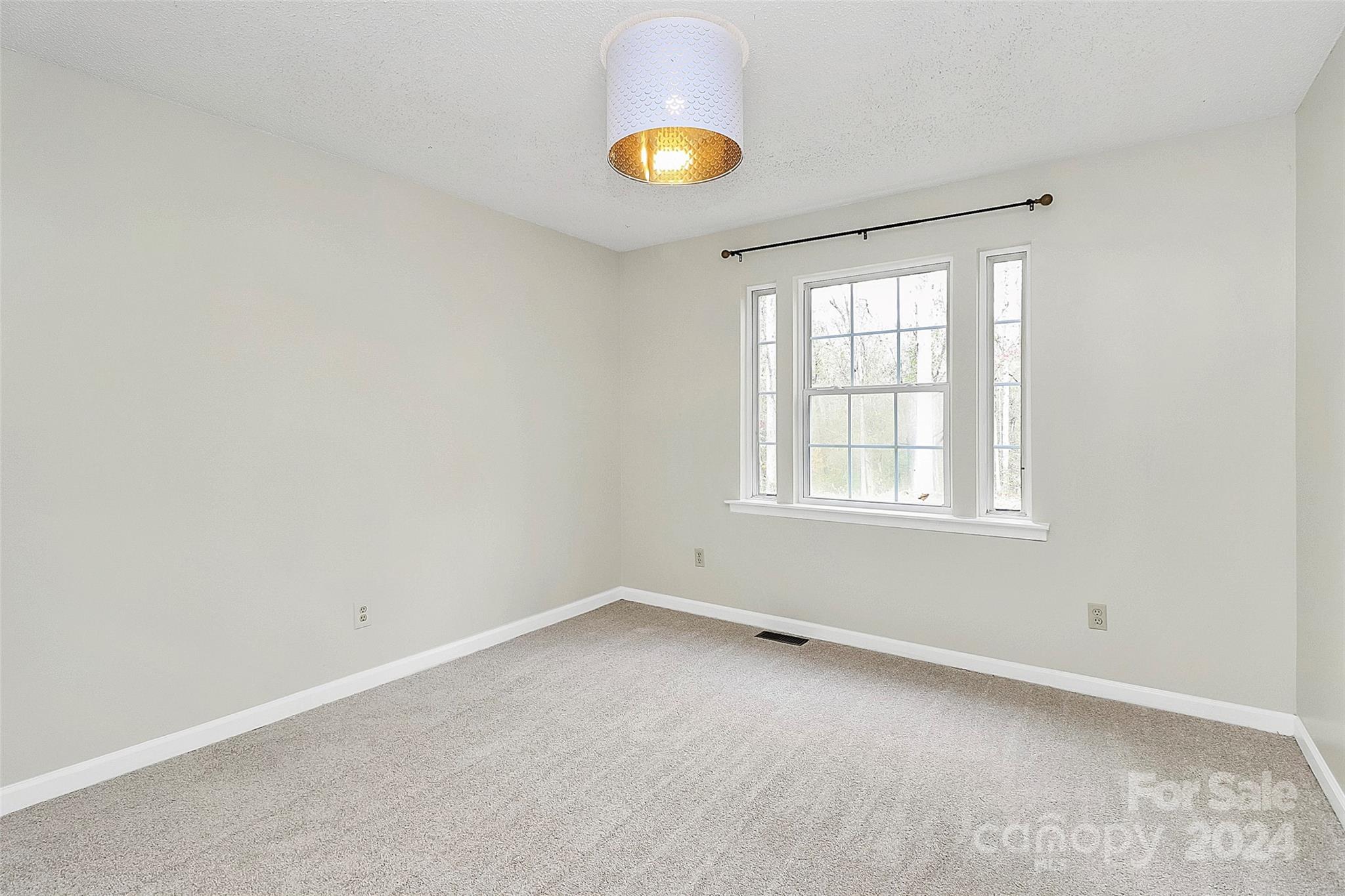 Shiloh North Estates - Residential