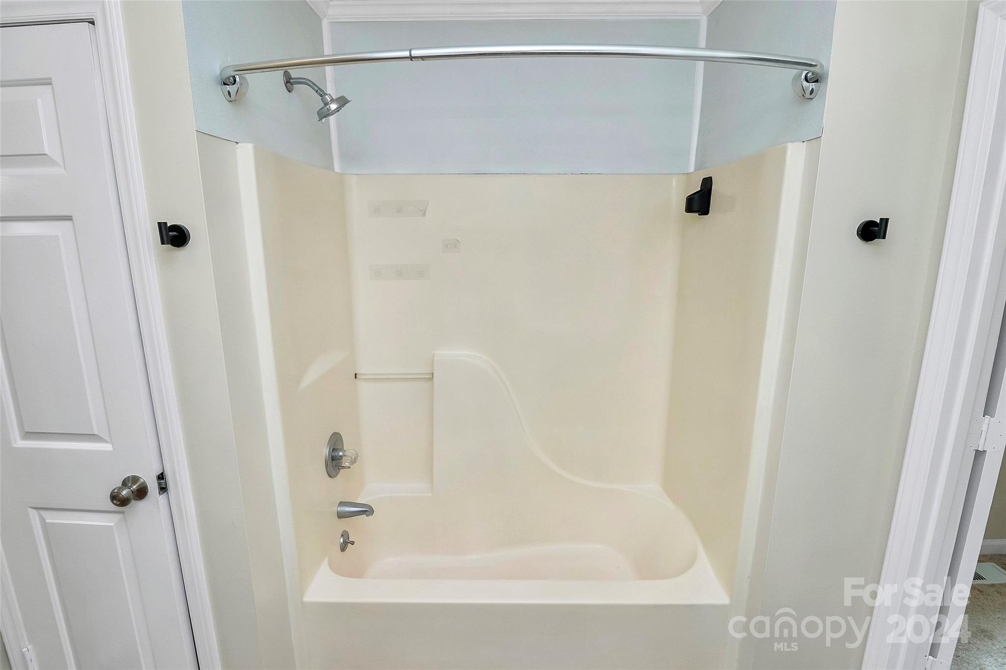 Shiloh North Estates - Residential