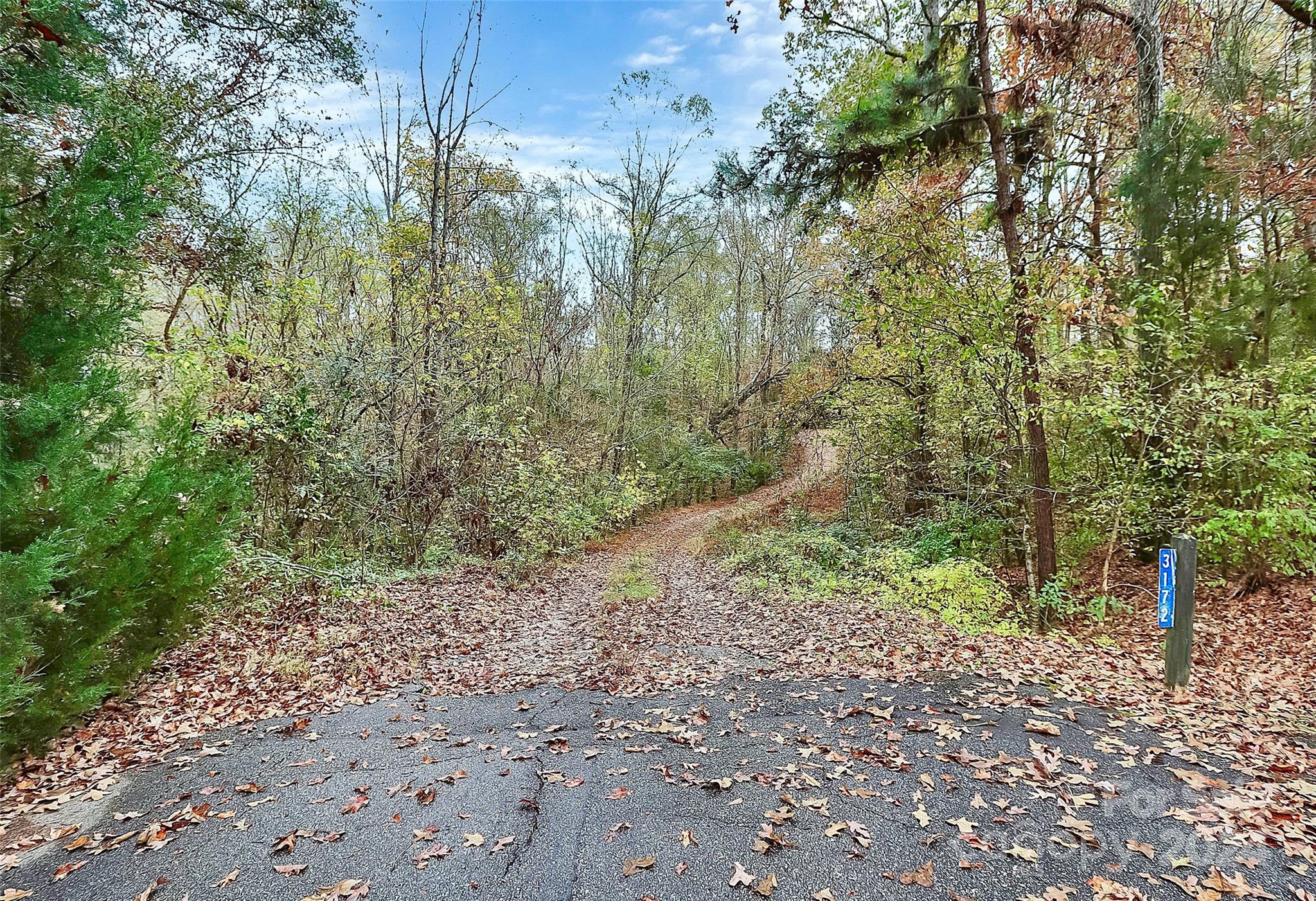 Shiloh North Estates - Residential