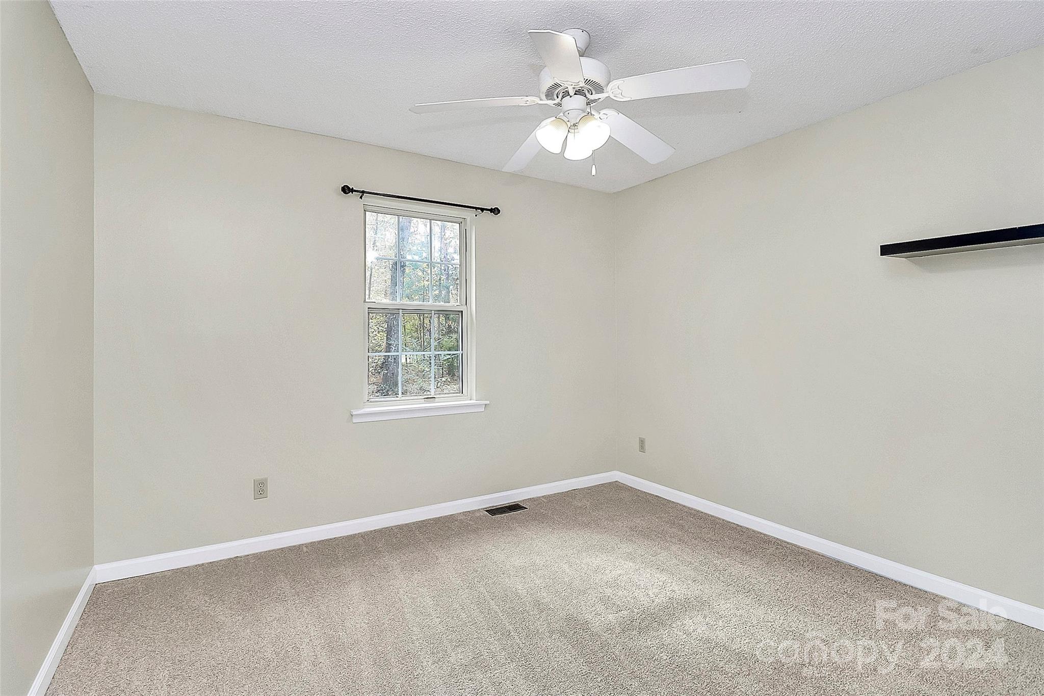 Shiloh North Estates - Residential