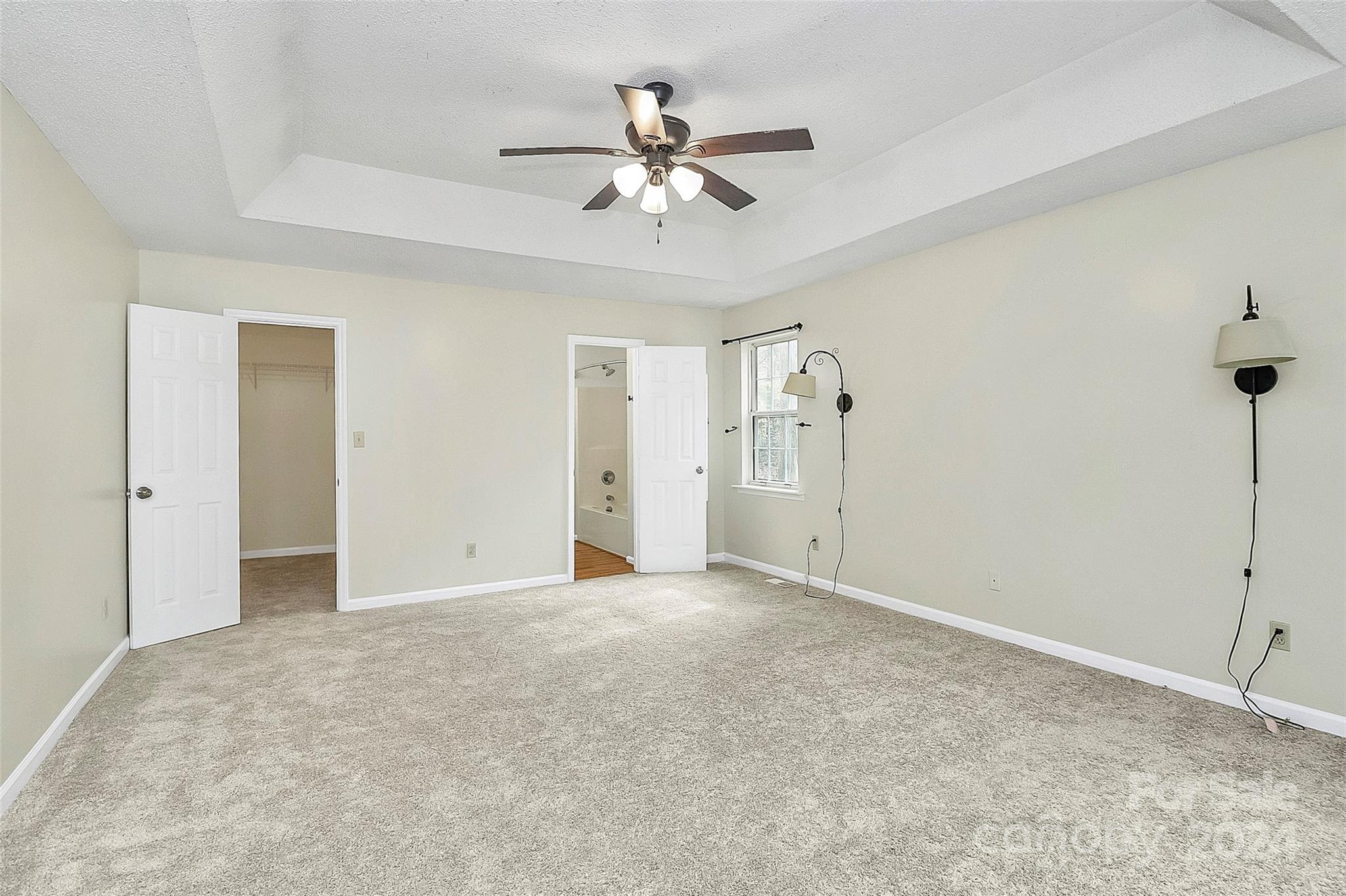 Shiloh North Estates - Residential