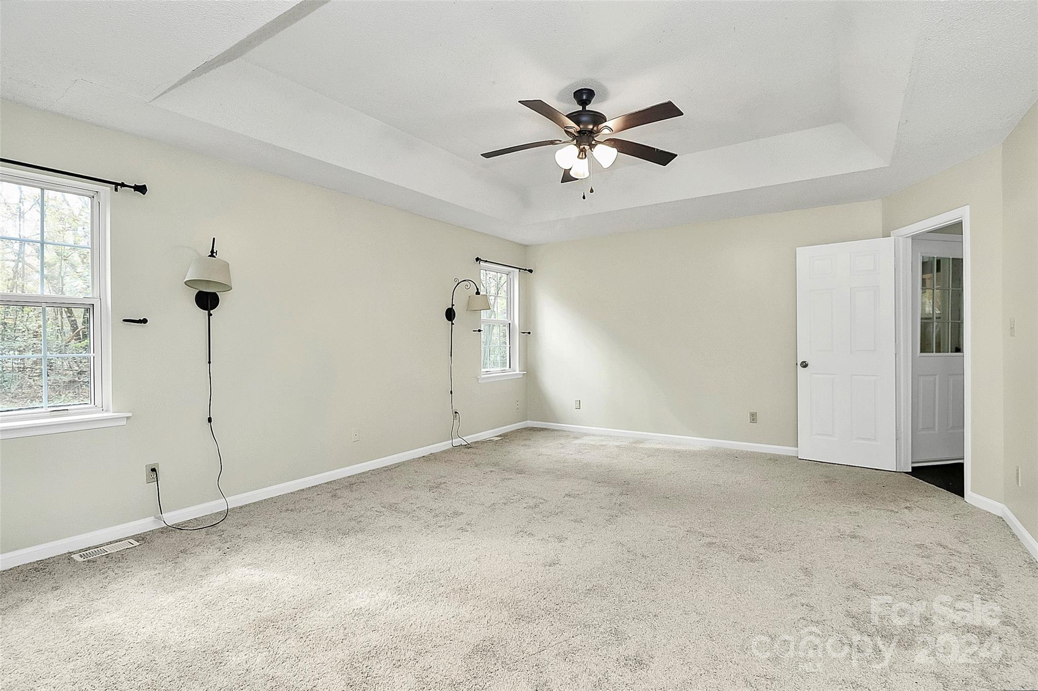 Shiloh North Estates - Residential