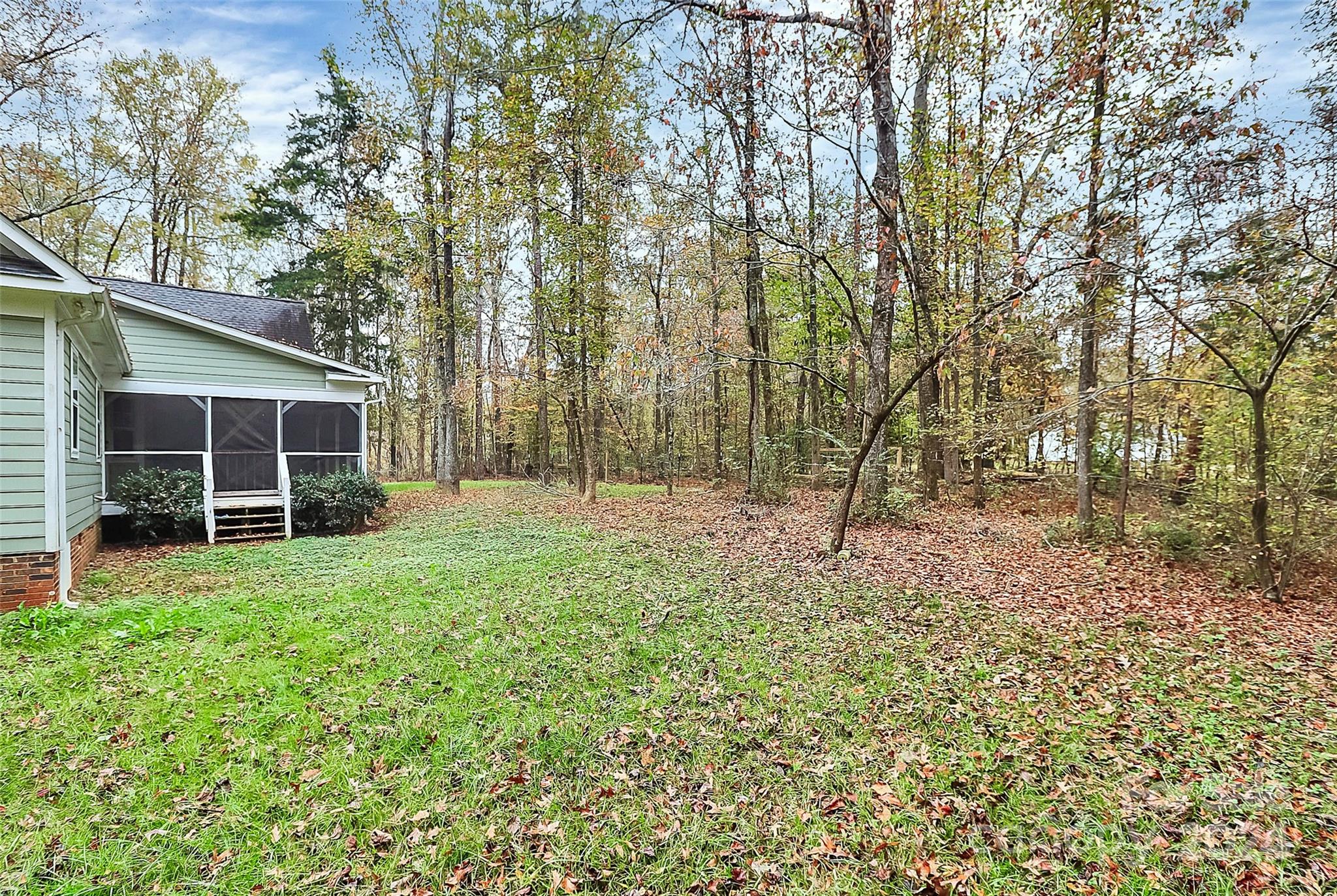 Shiloh North Estates - Residential