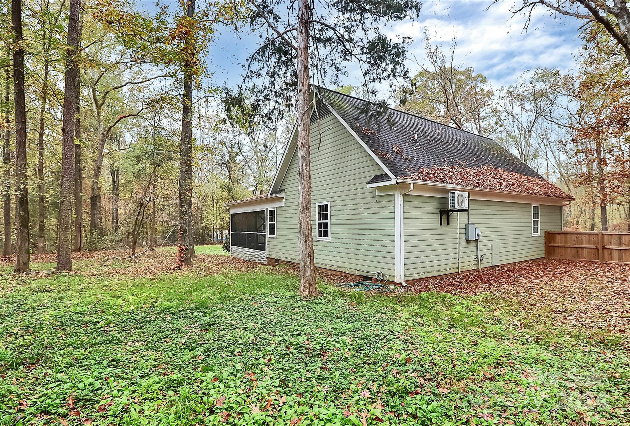 Shiloh North Estates - Residential