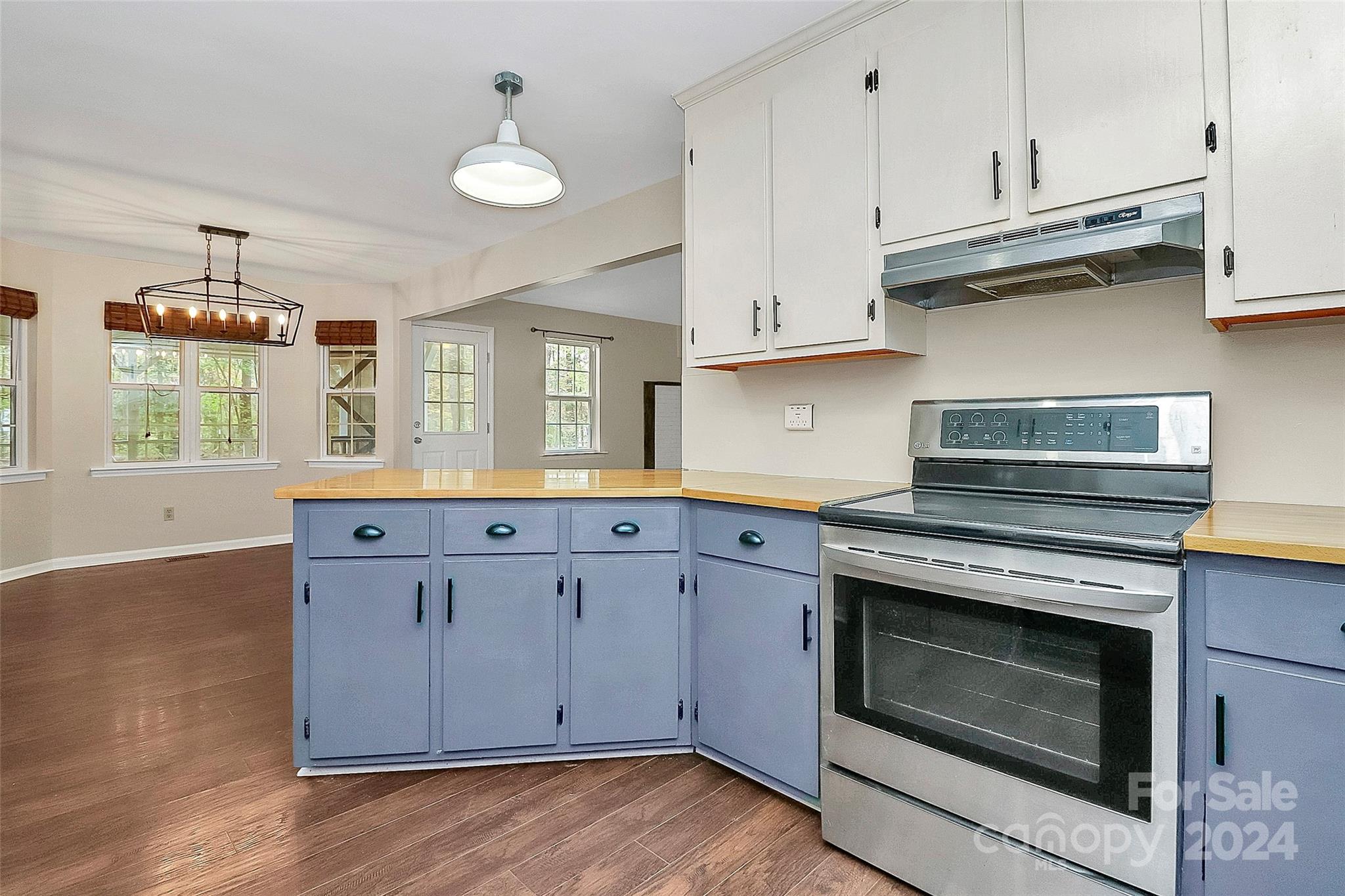 Shiloh North Estates - Residential