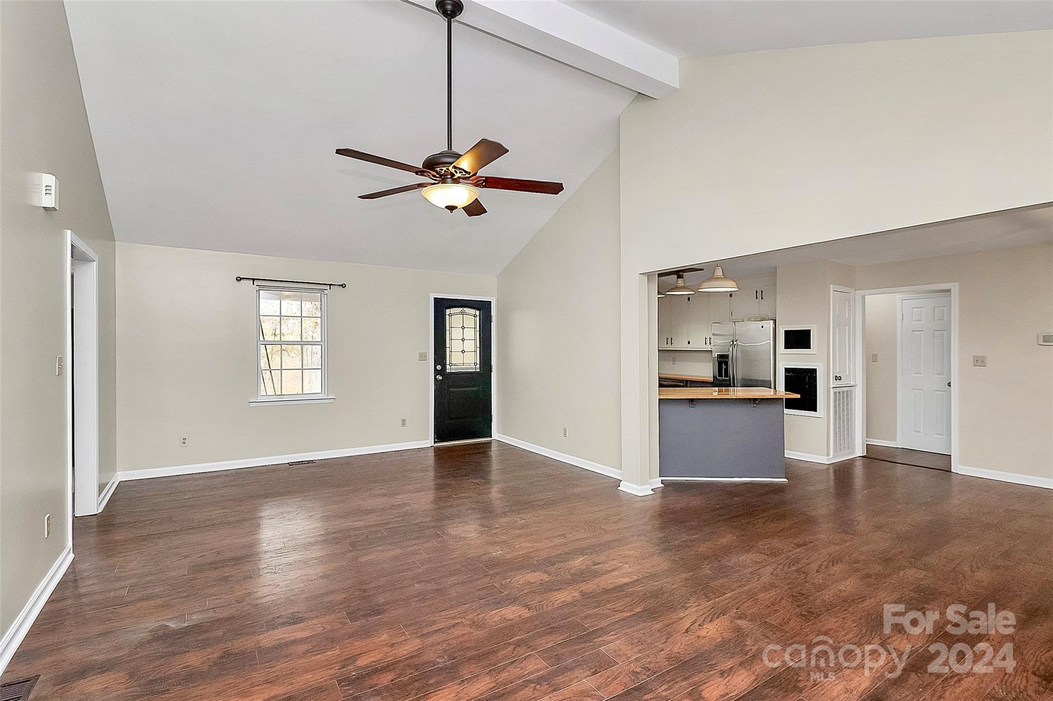 Shiloh North Estates - Residential