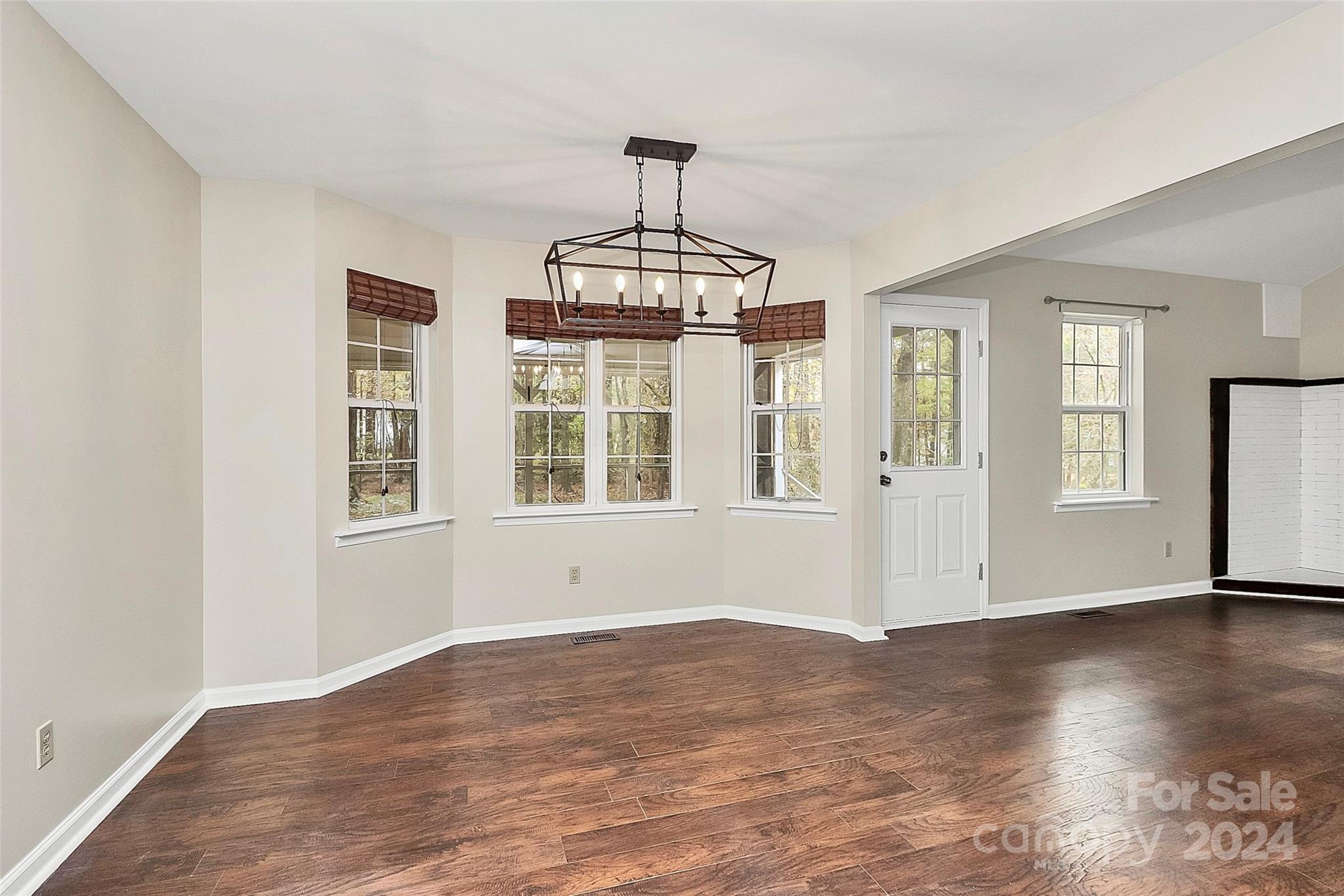 Shiloh North Estates - Residential